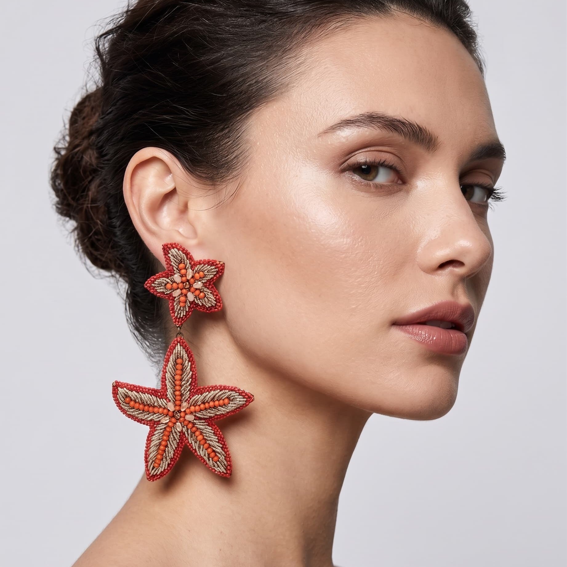 OLIVIA DAR