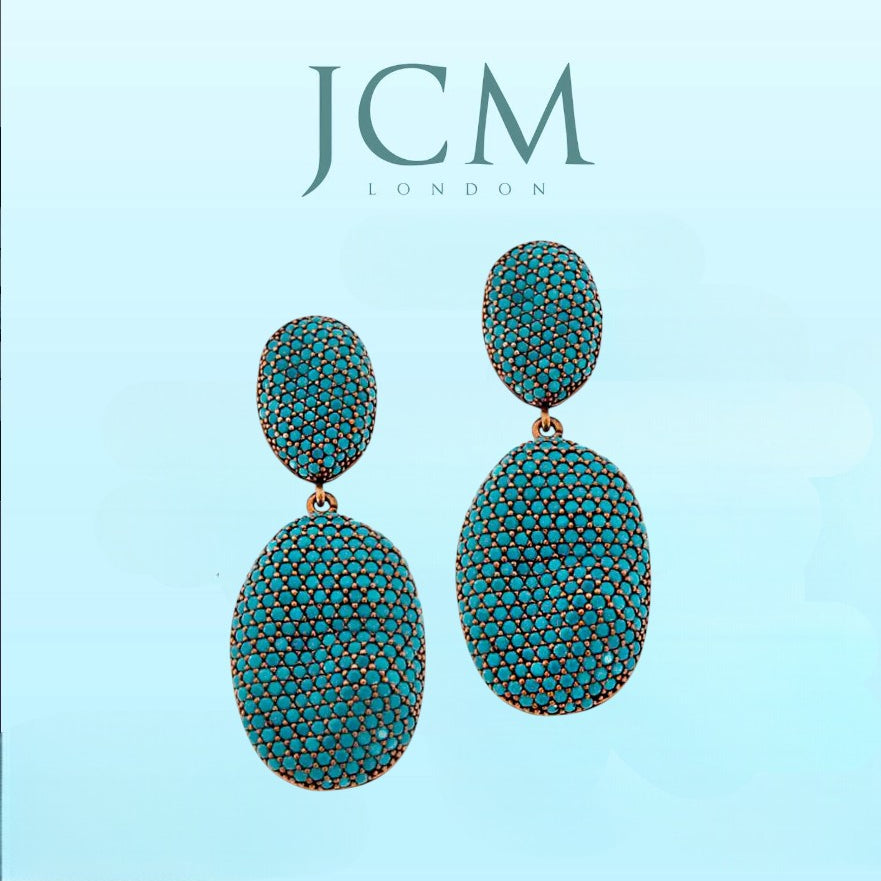 JCM LONDON