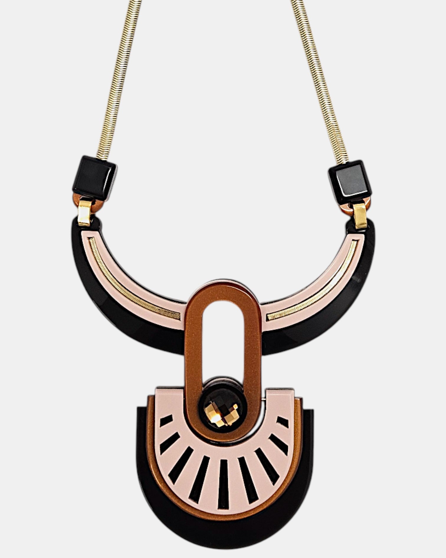 COLLARES