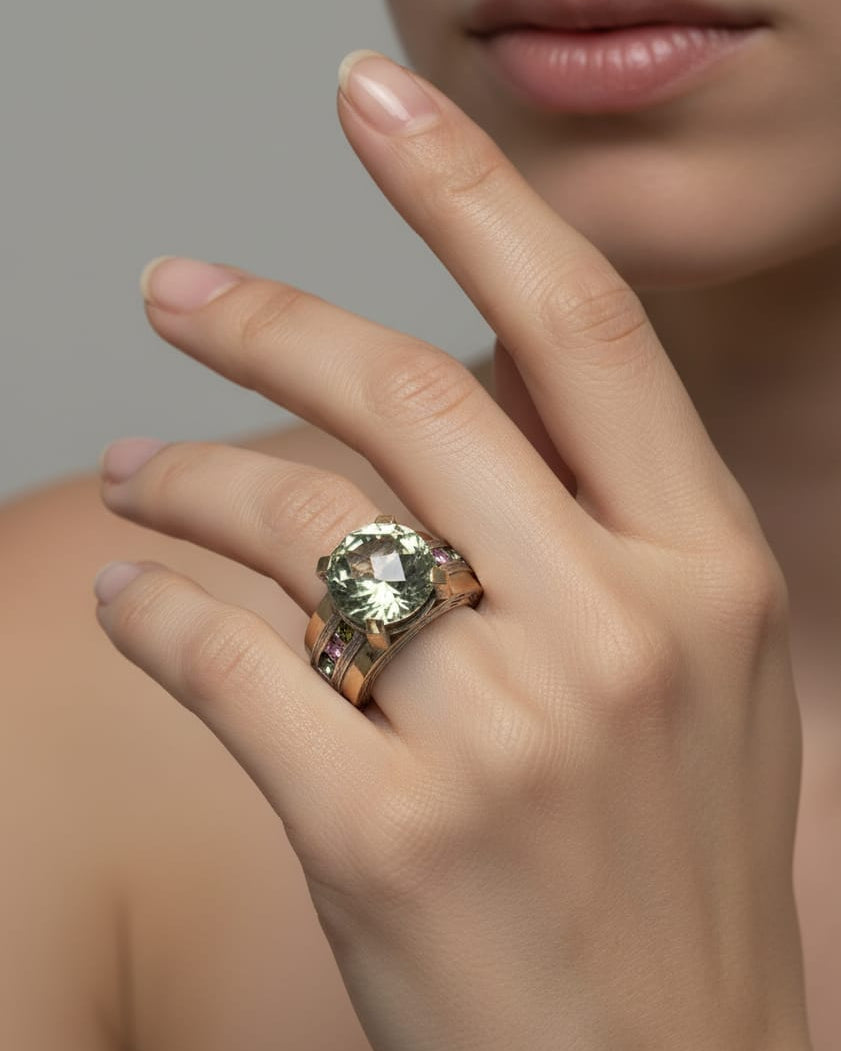 ANILLOS