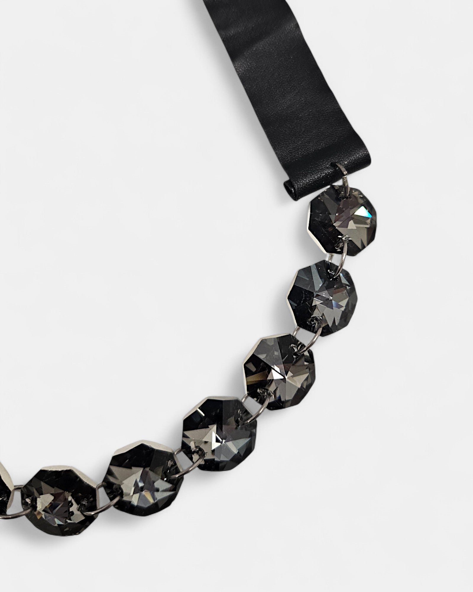 Collar Laccio di Luce