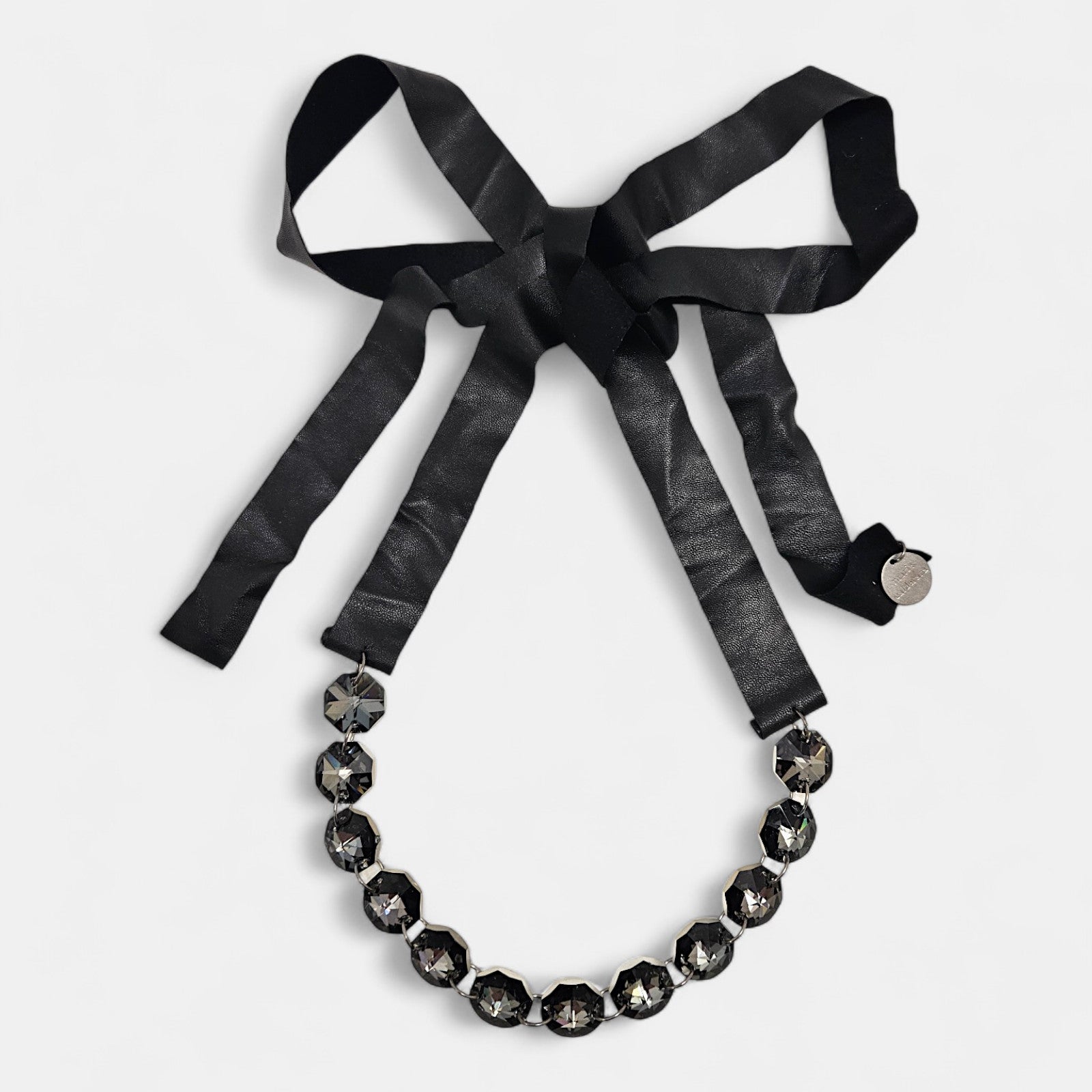 Collar Laccio di Luce