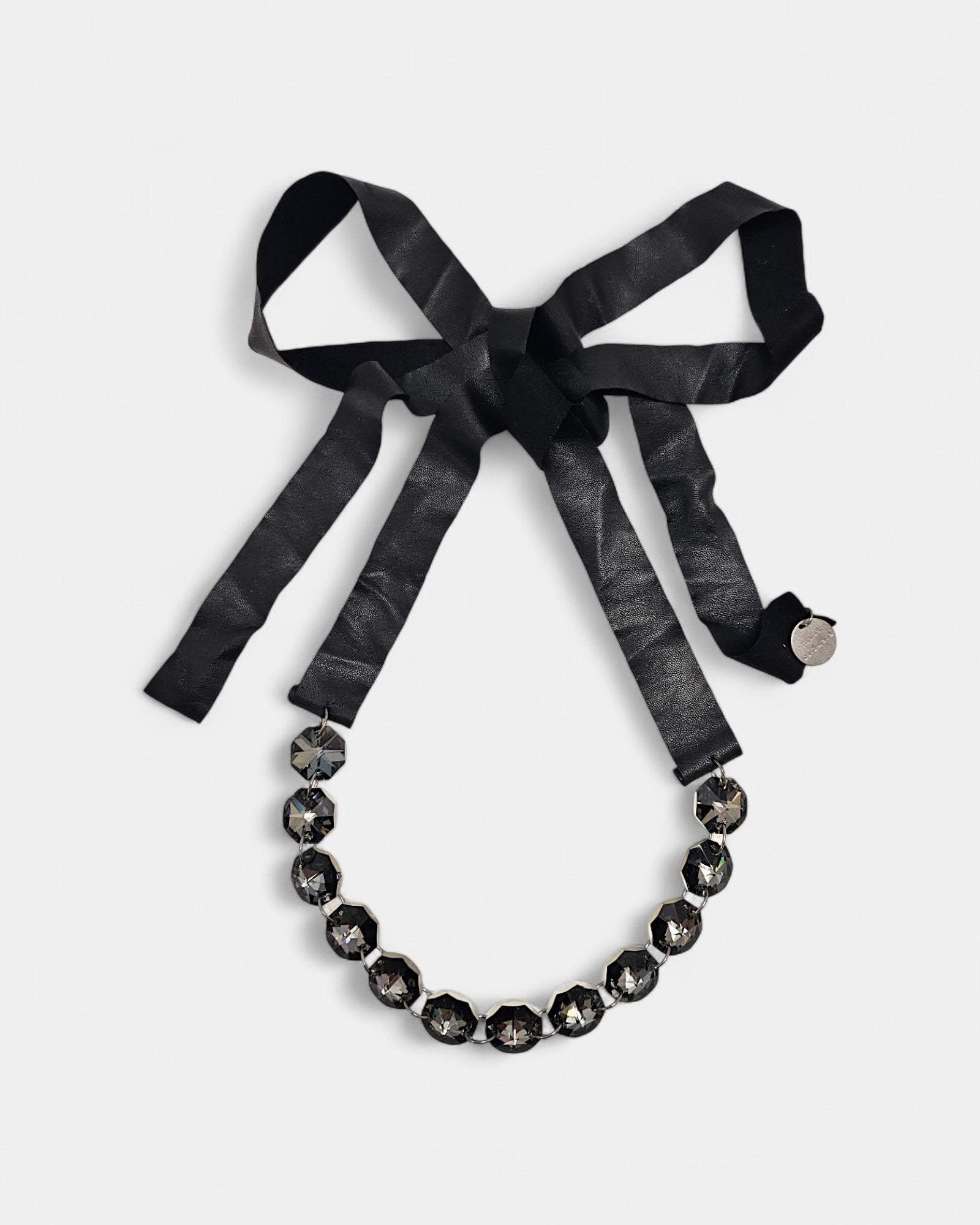 Collar Laccio di Luce