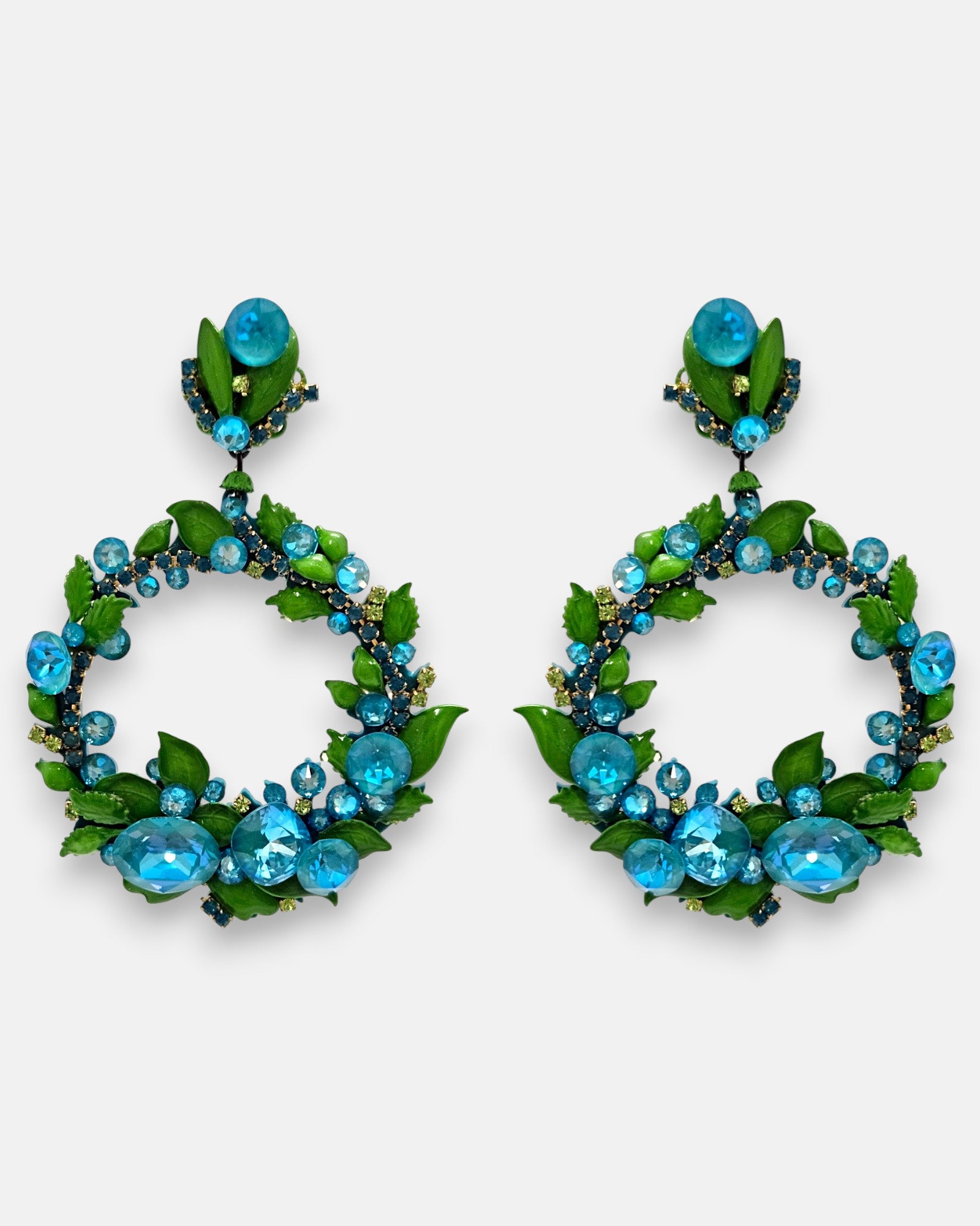 PENDIENTES