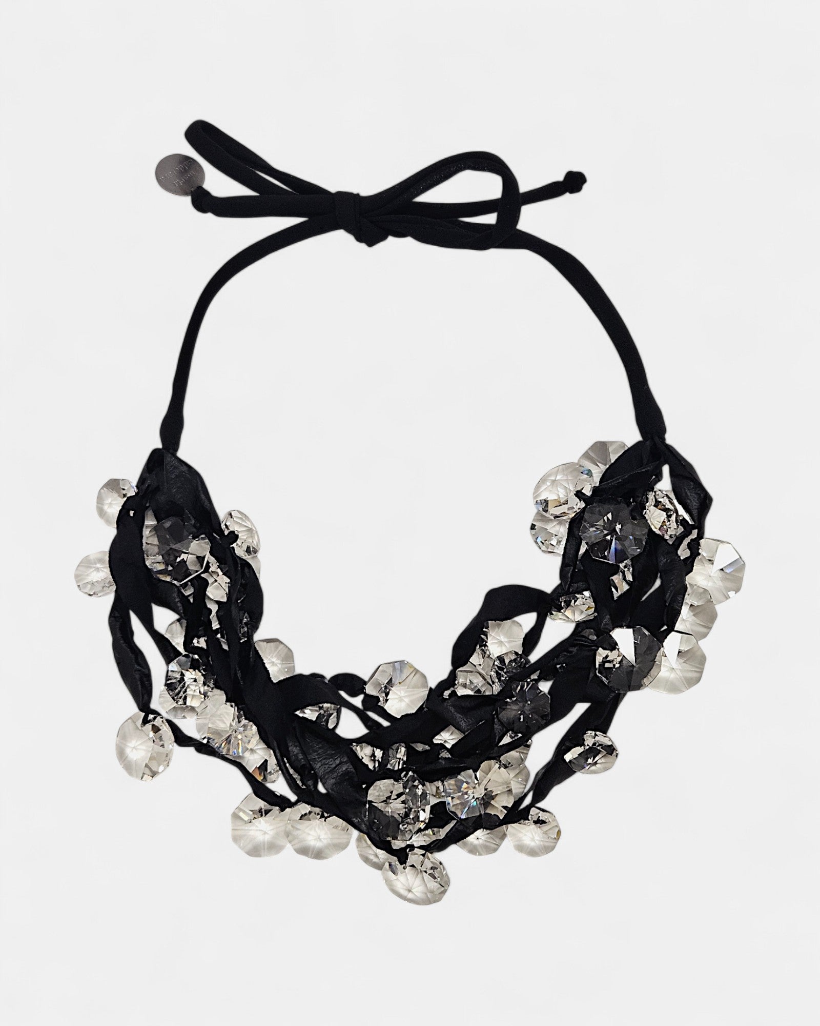 Collar Aura Nocturna