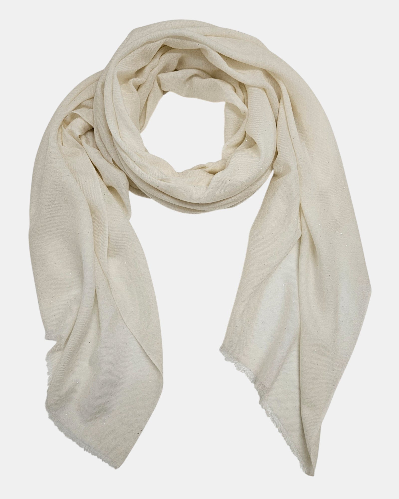 Fular Faliero Sarti Raissa beige