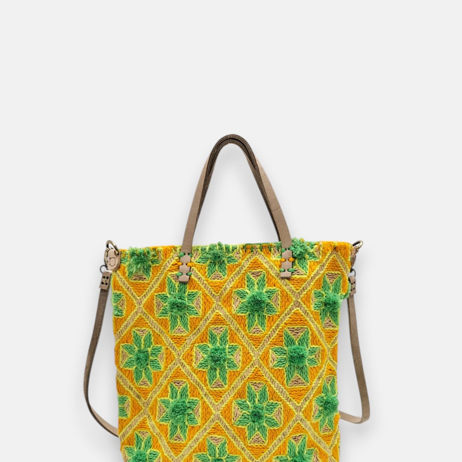 Handbags