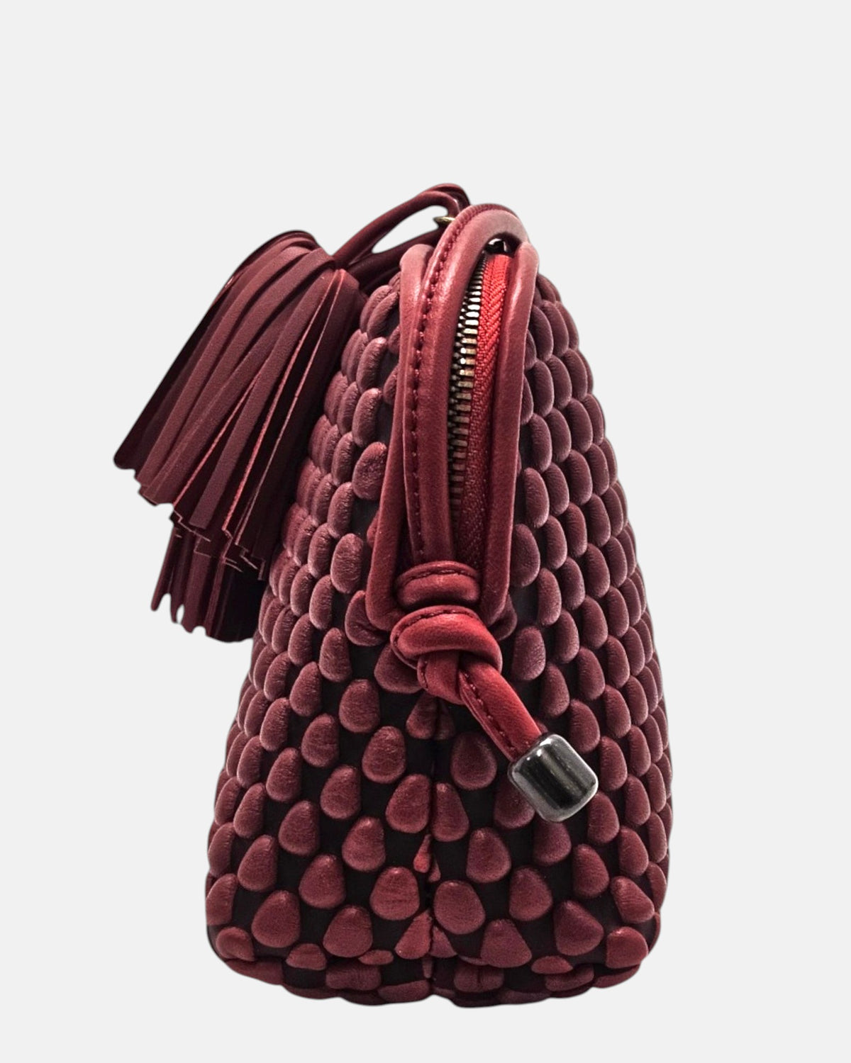 Bolso gizmo small New Classic Red
