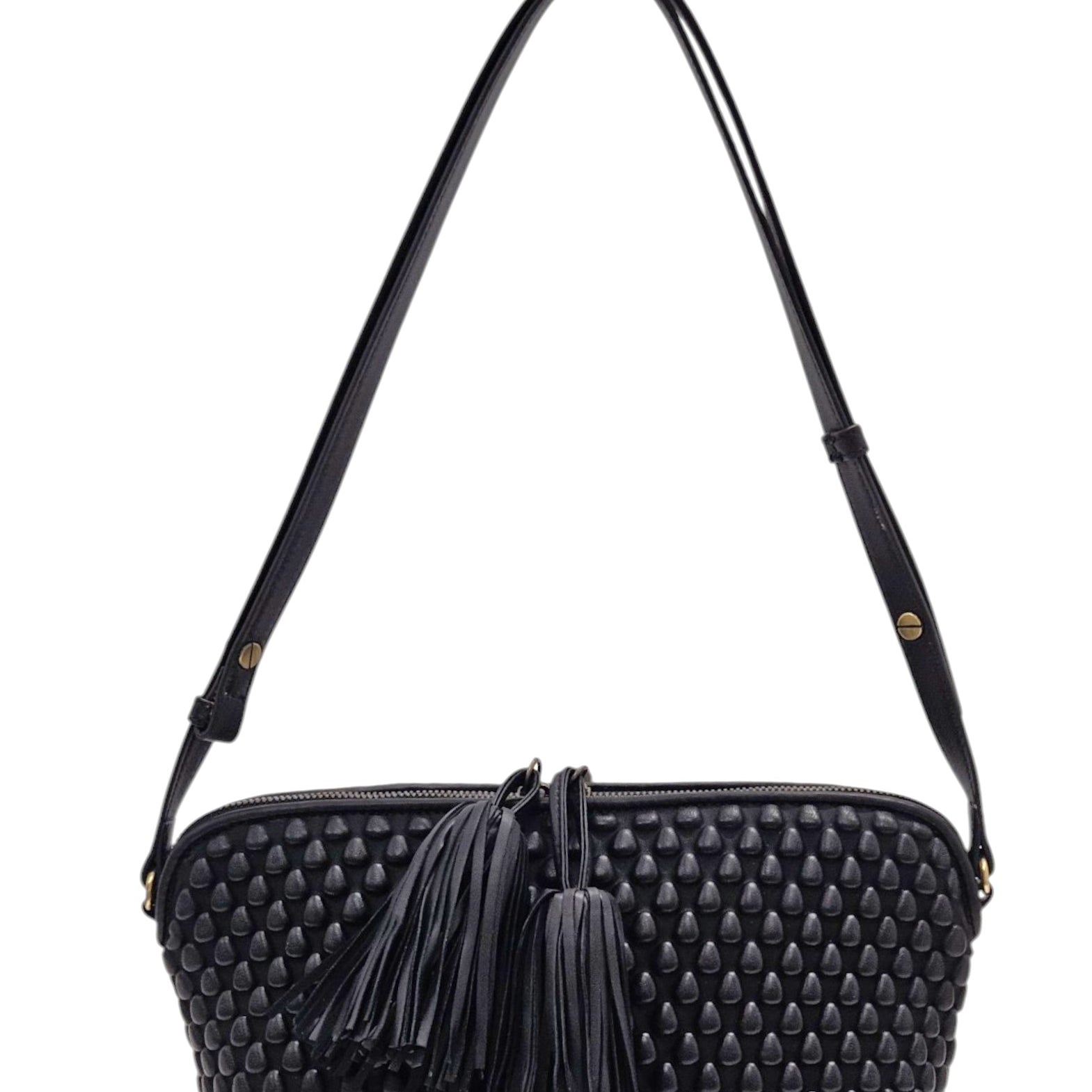 Bolso Mogwai black
