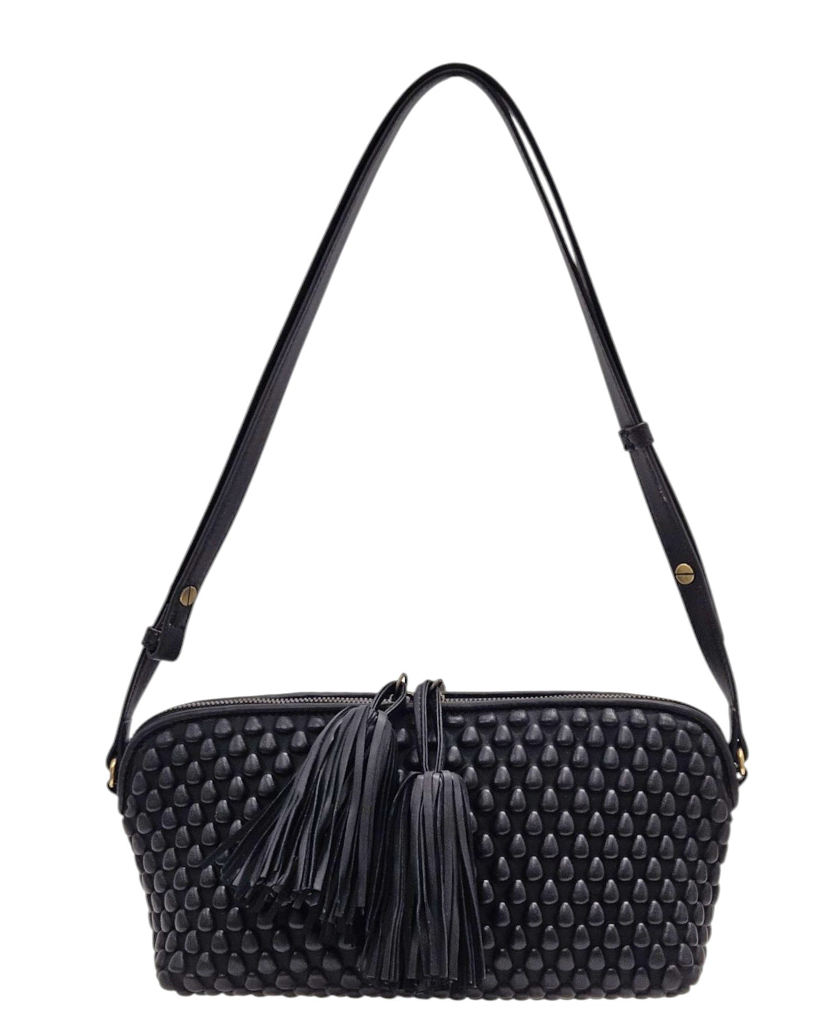 Bolso Mogwai black