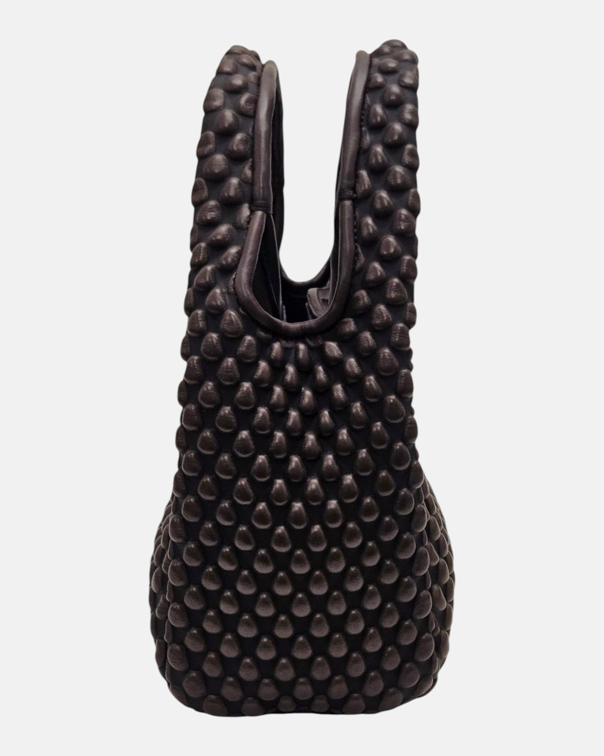 Bolso Tissa Fontaneda Figaro Espresso Elegance