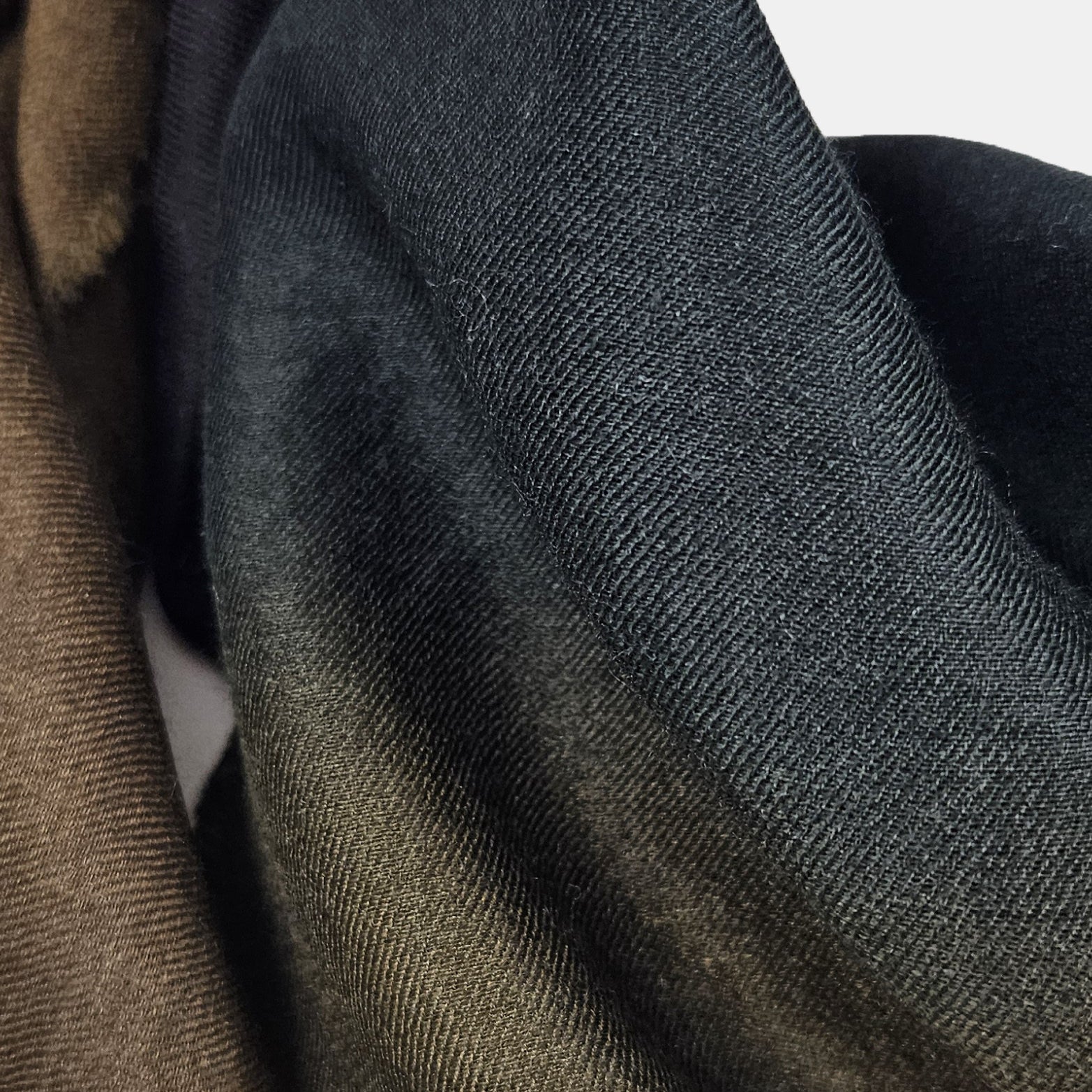 Pañuelo Jack faliero Sarti degradado