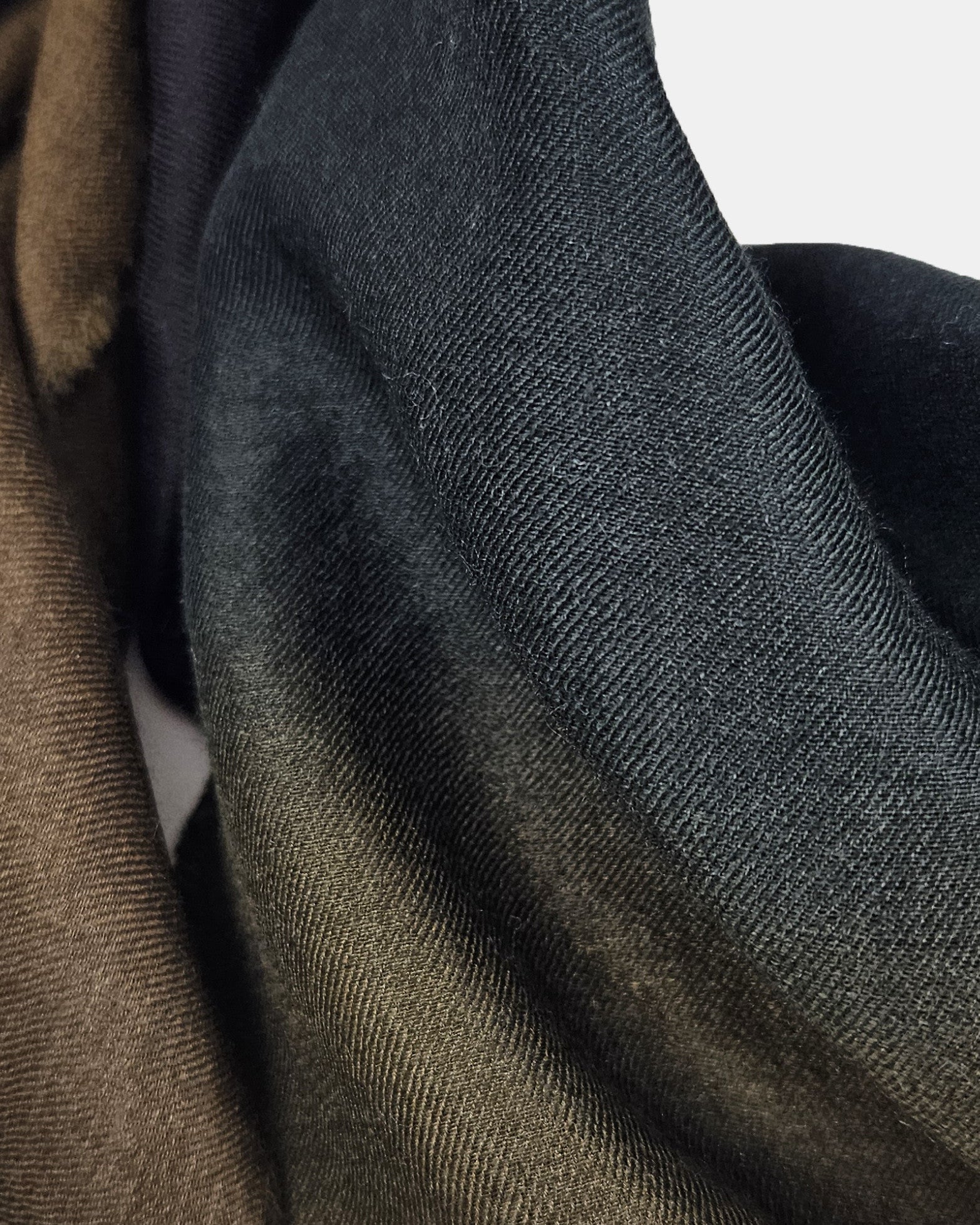 Pañuelo Jack faliero Sarti degradado