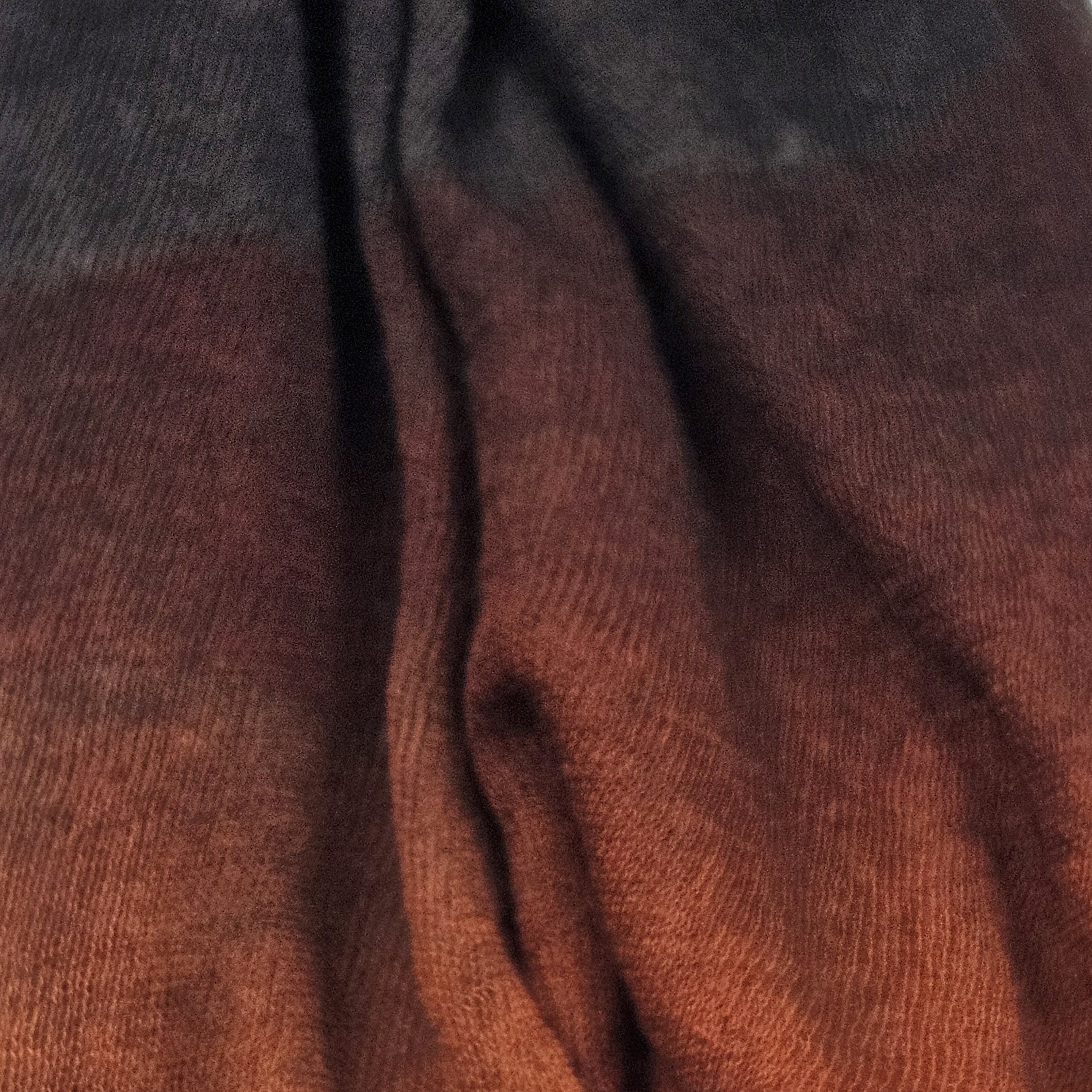 Fular cashmere Bianca Faliero Sarti