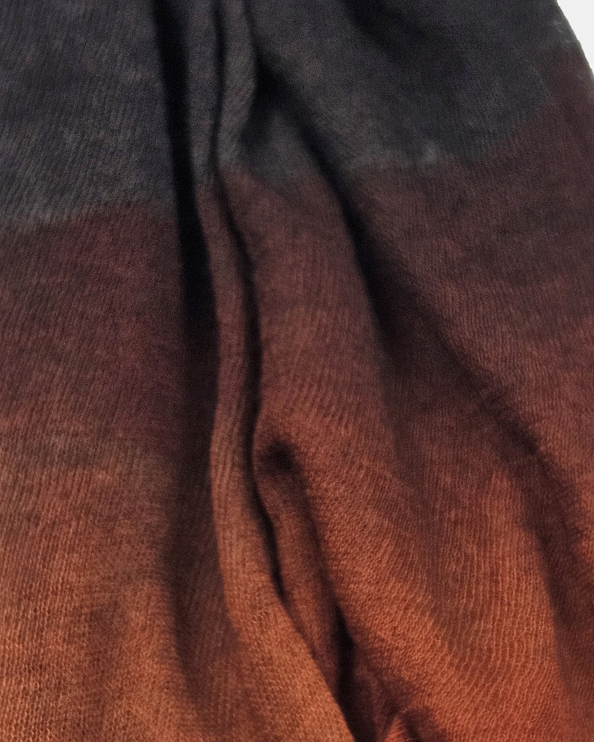 Fular cashmere Bianca Faliero Sarti