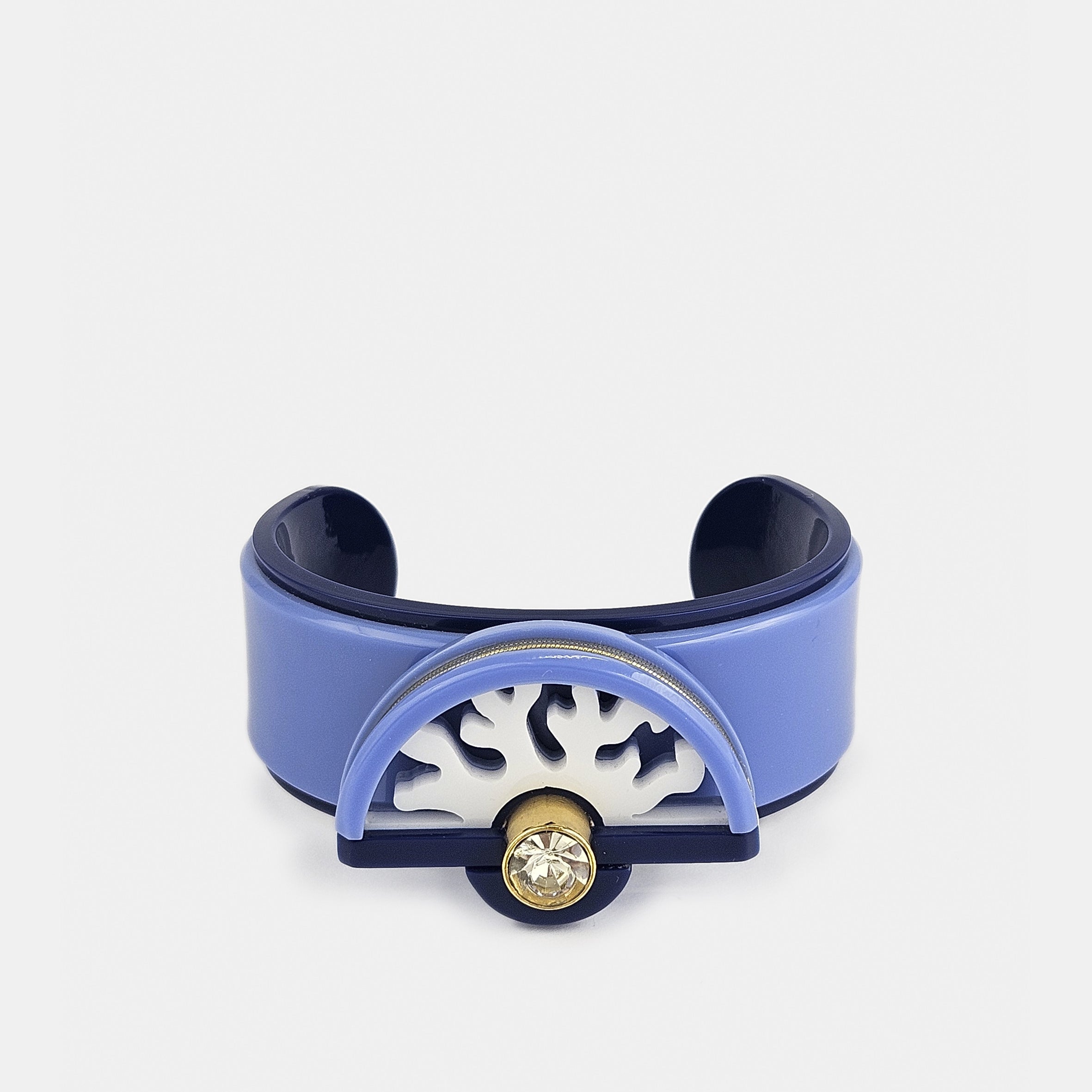 Pulsera Mare