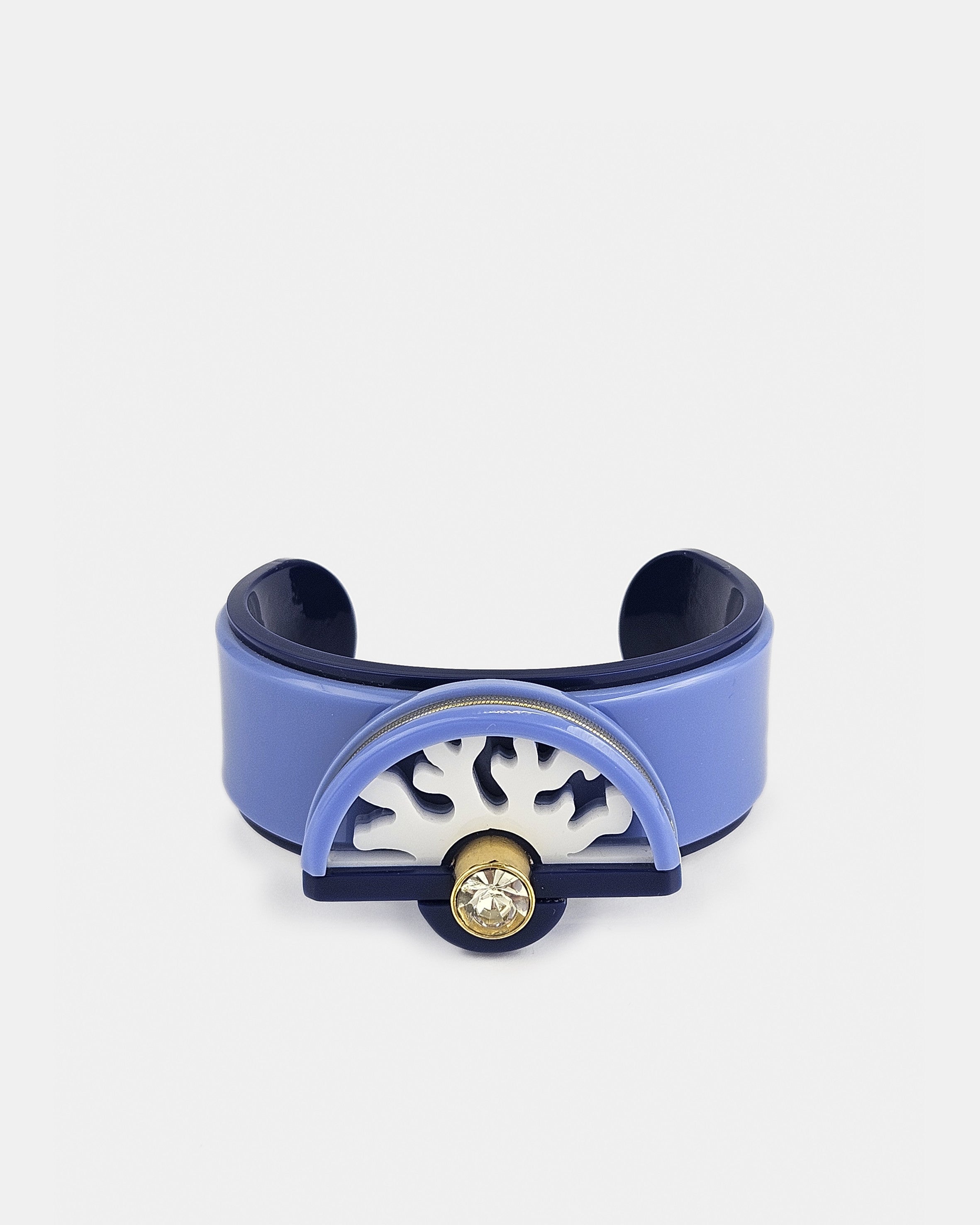 Pulsera Mare