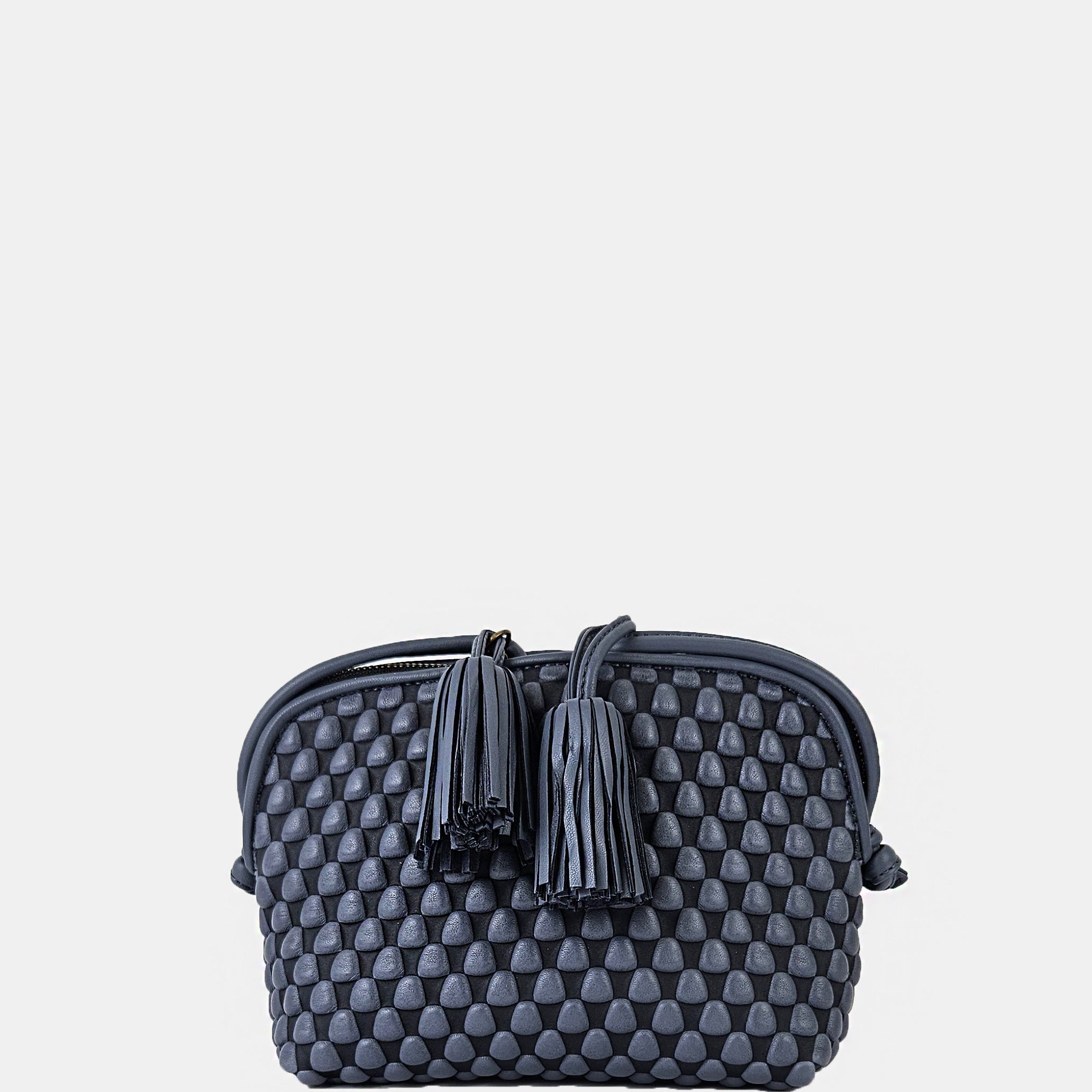 Gizmo small blue jeans