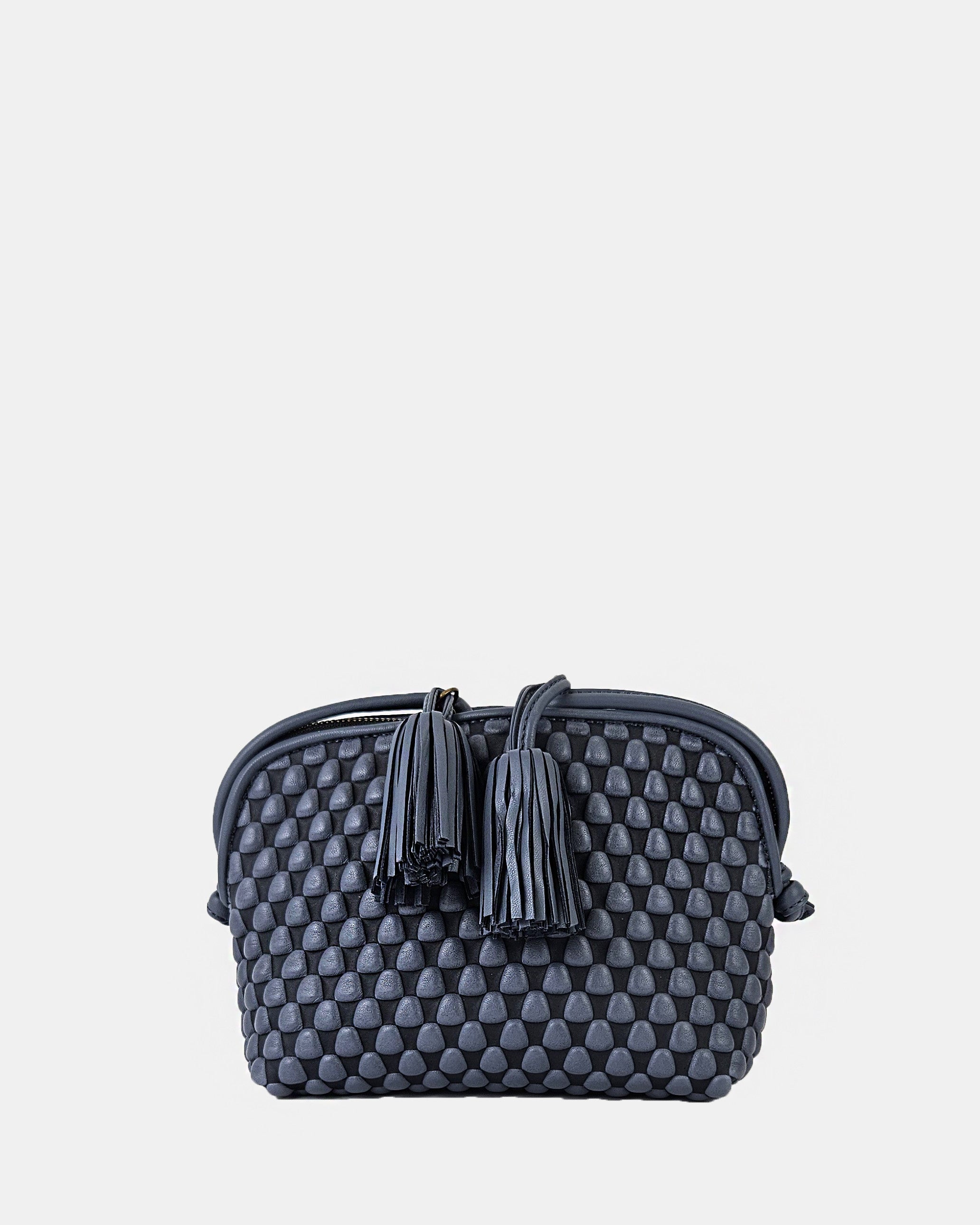 Gizmo small blue jeans