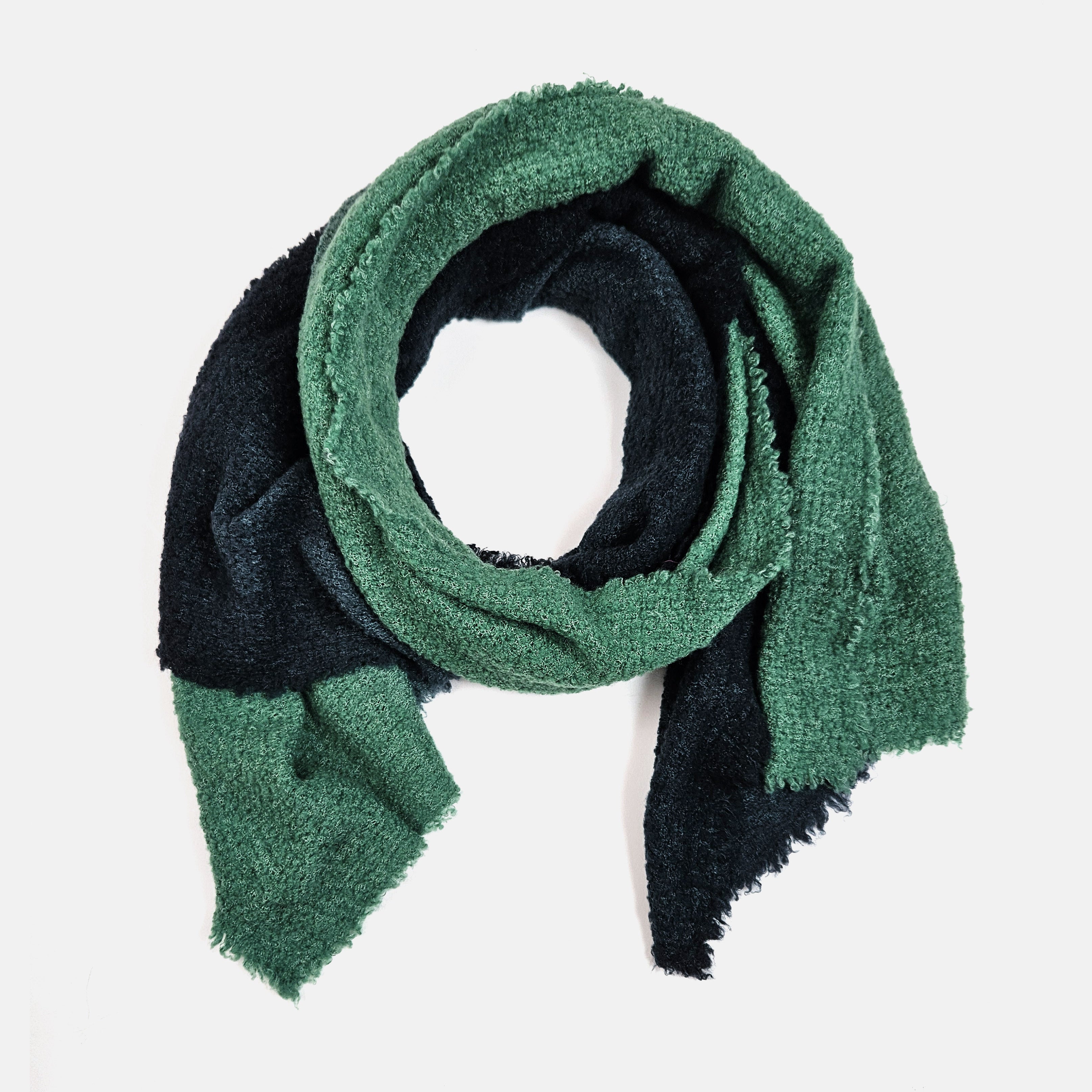 Foulard Susan Faliero Sarti