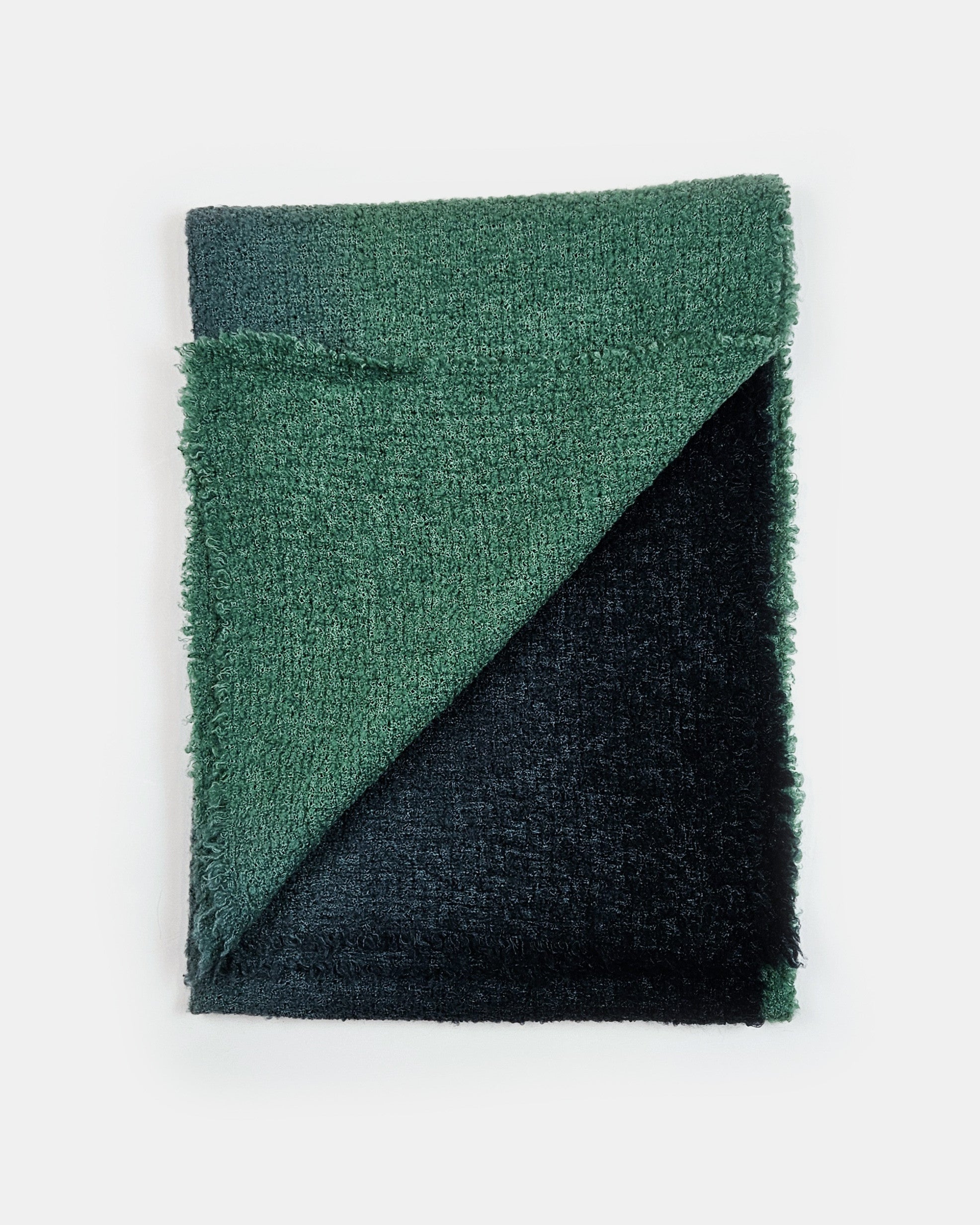 Foulard Susan Faliero Sarti