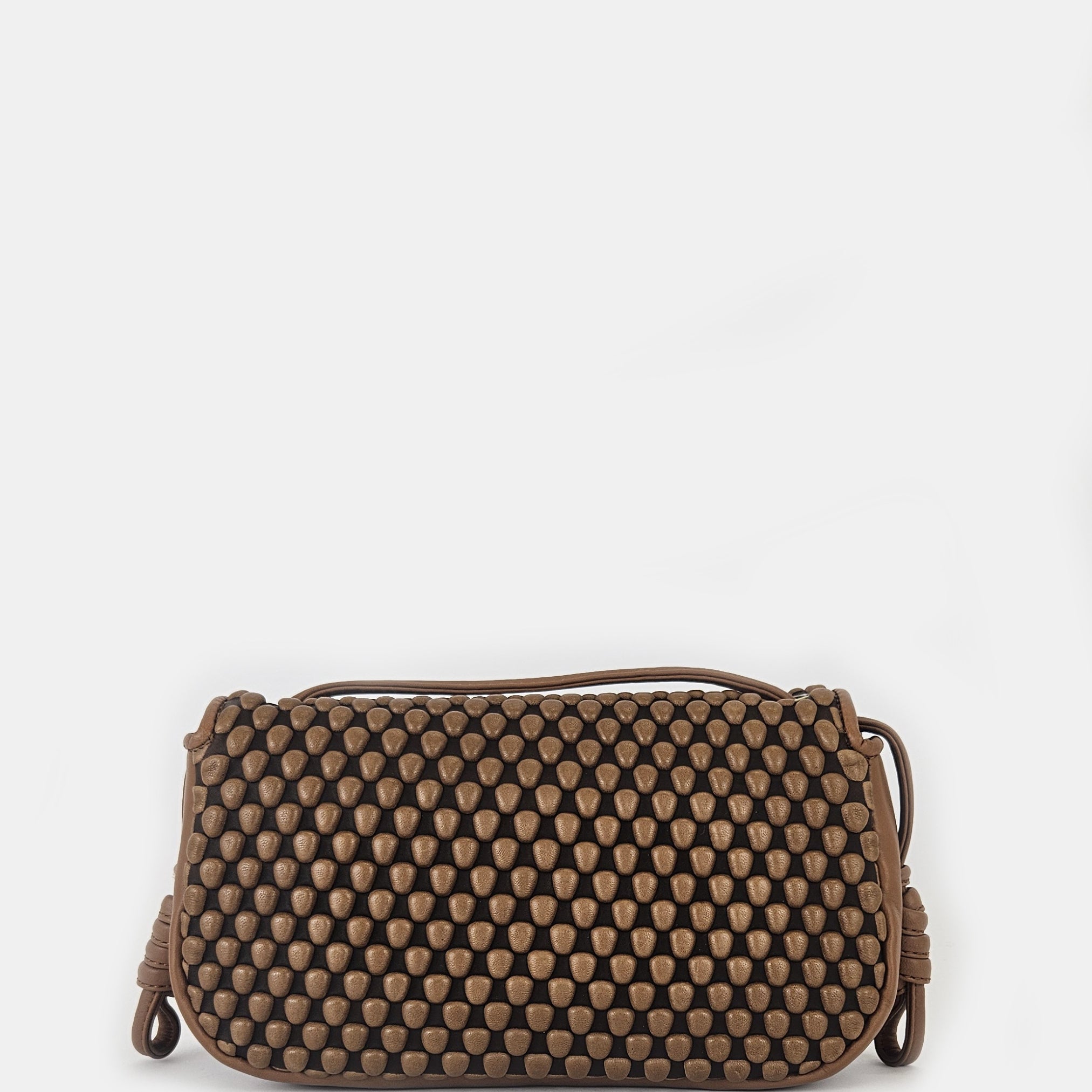 Bolso Brigitte Cowboy Tissa Fontaneda