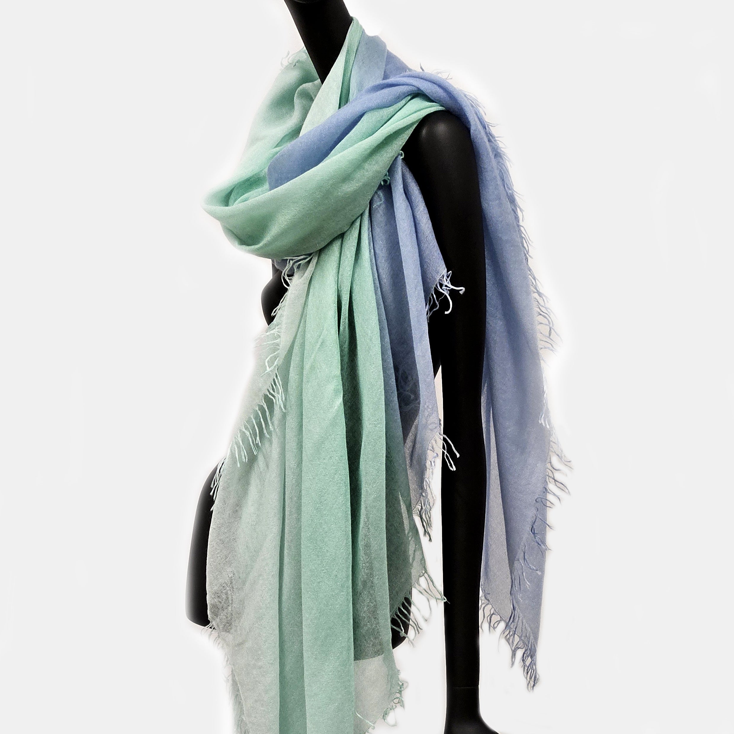 Pañuelo Faliero Sarti Enrichetta