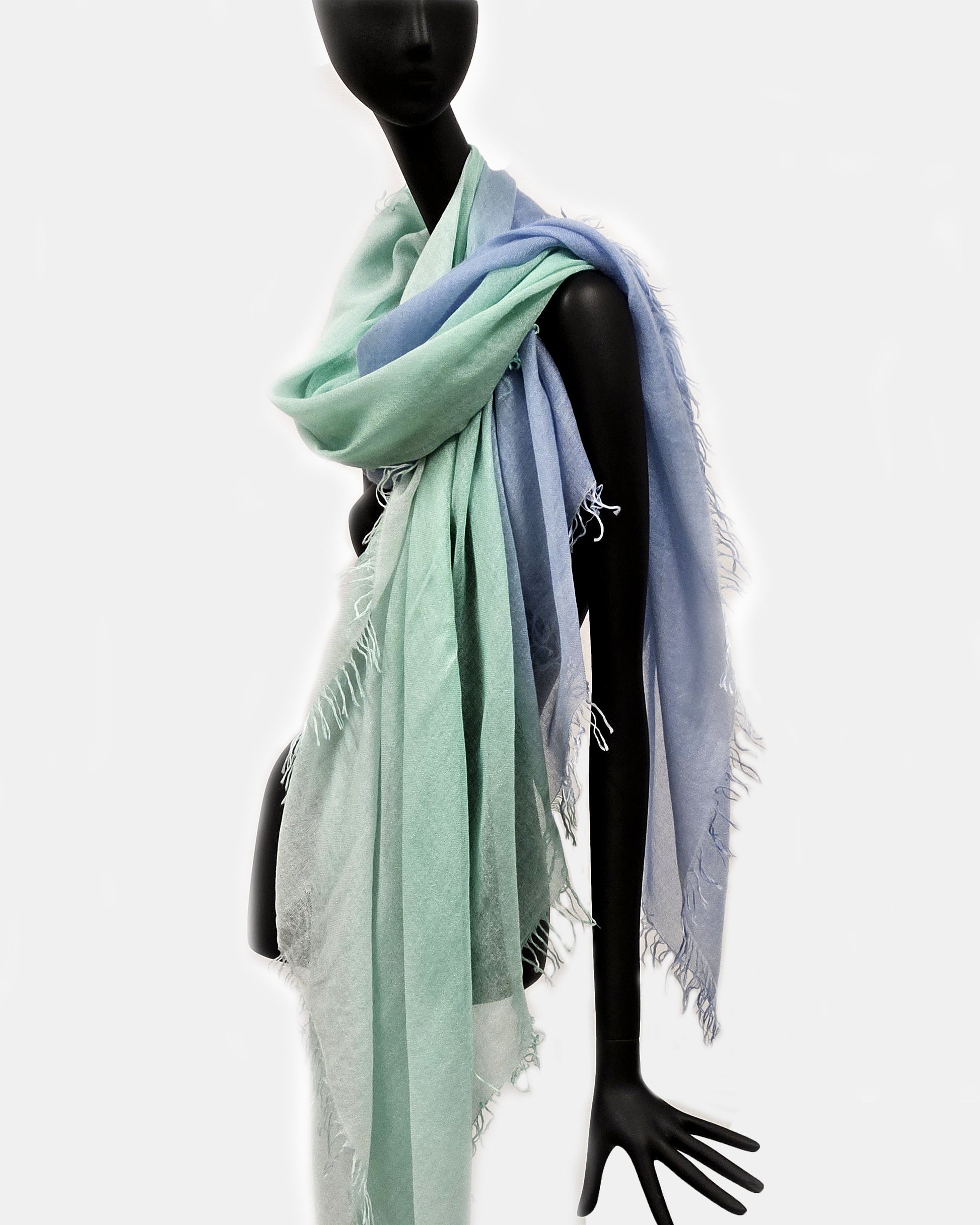 Pañuelo Faliero Sarti Enrichetta