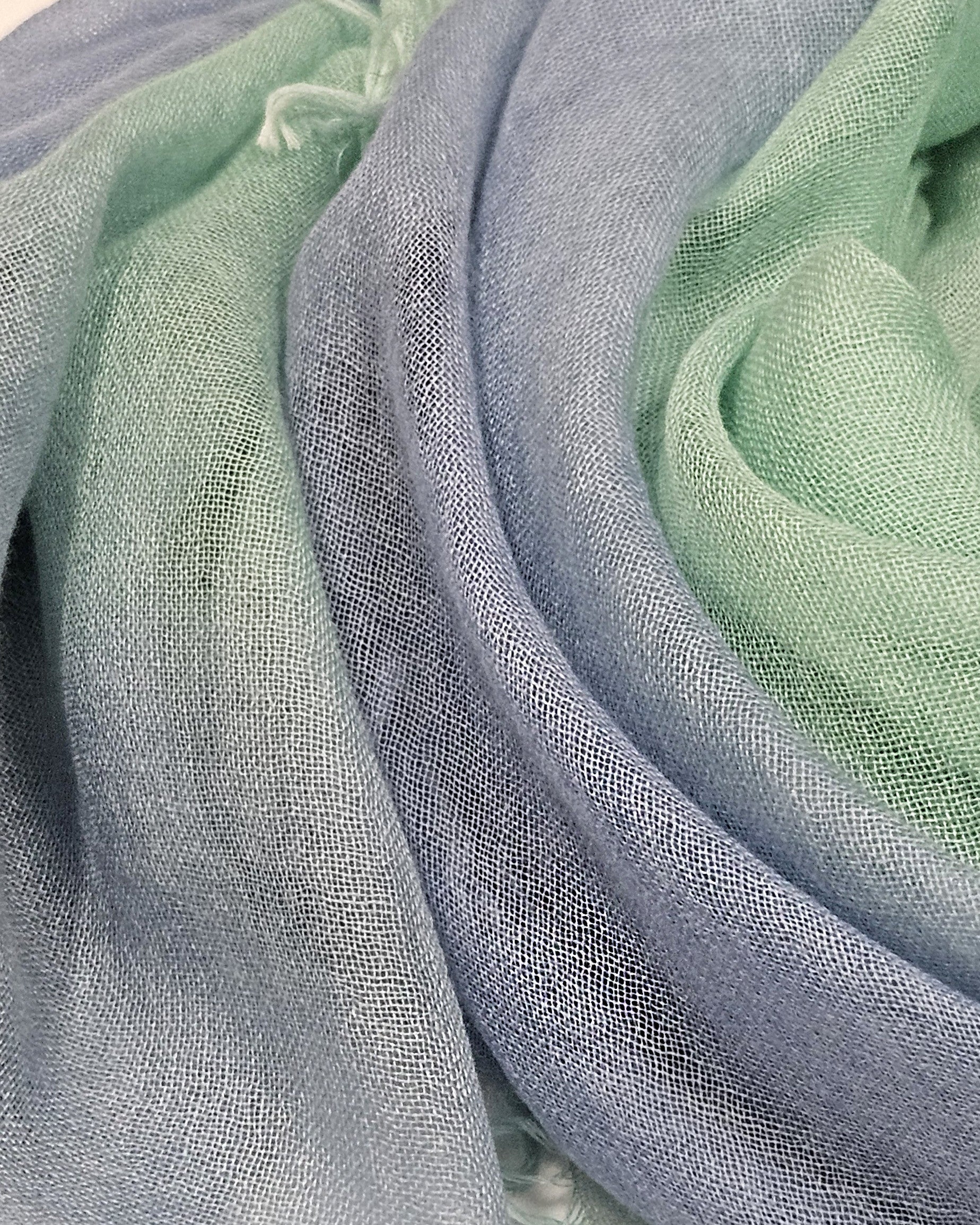 Pañuelo Faliero Sarti Enrichetta