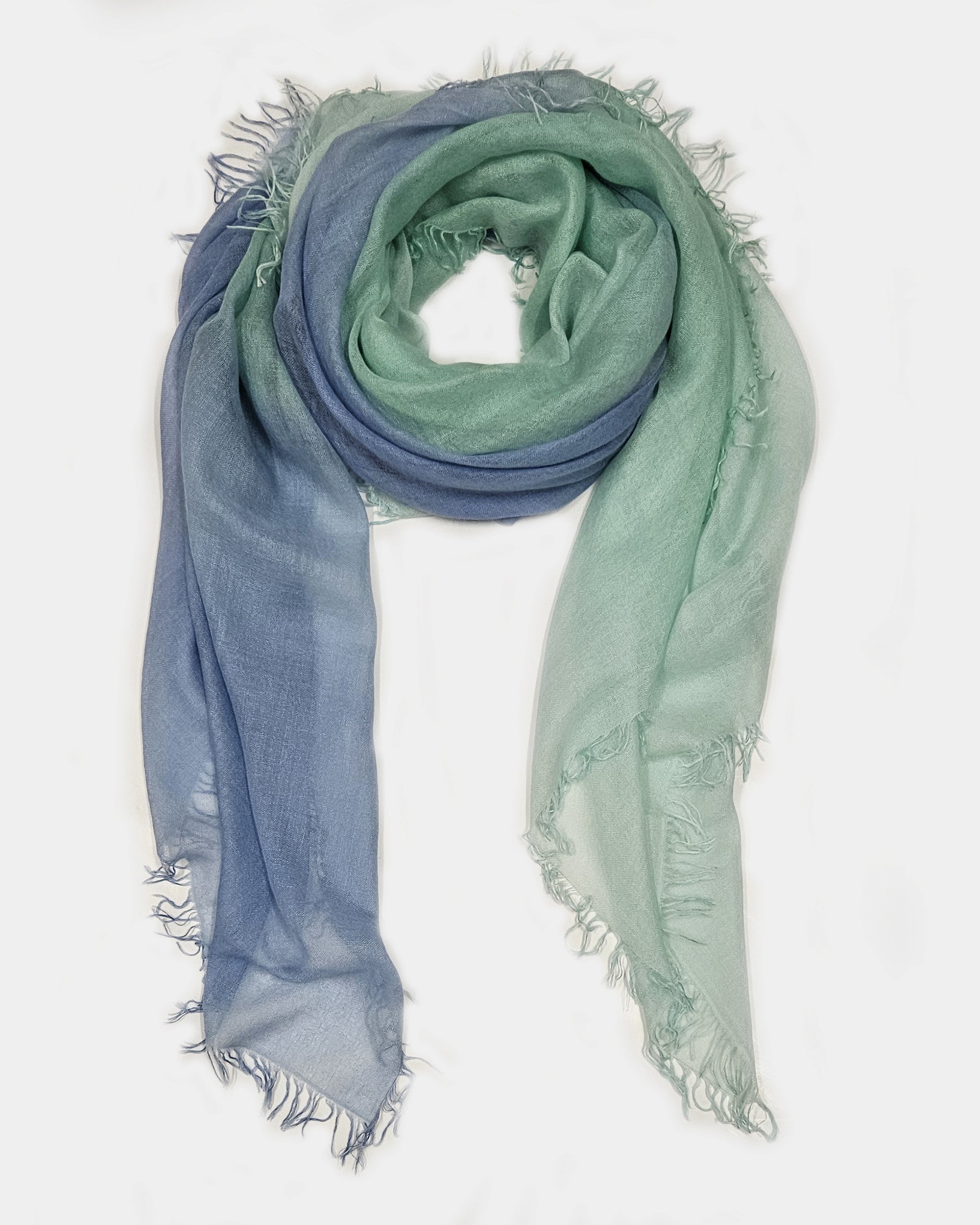 Faliero Sarti Enrichetta Scarf 