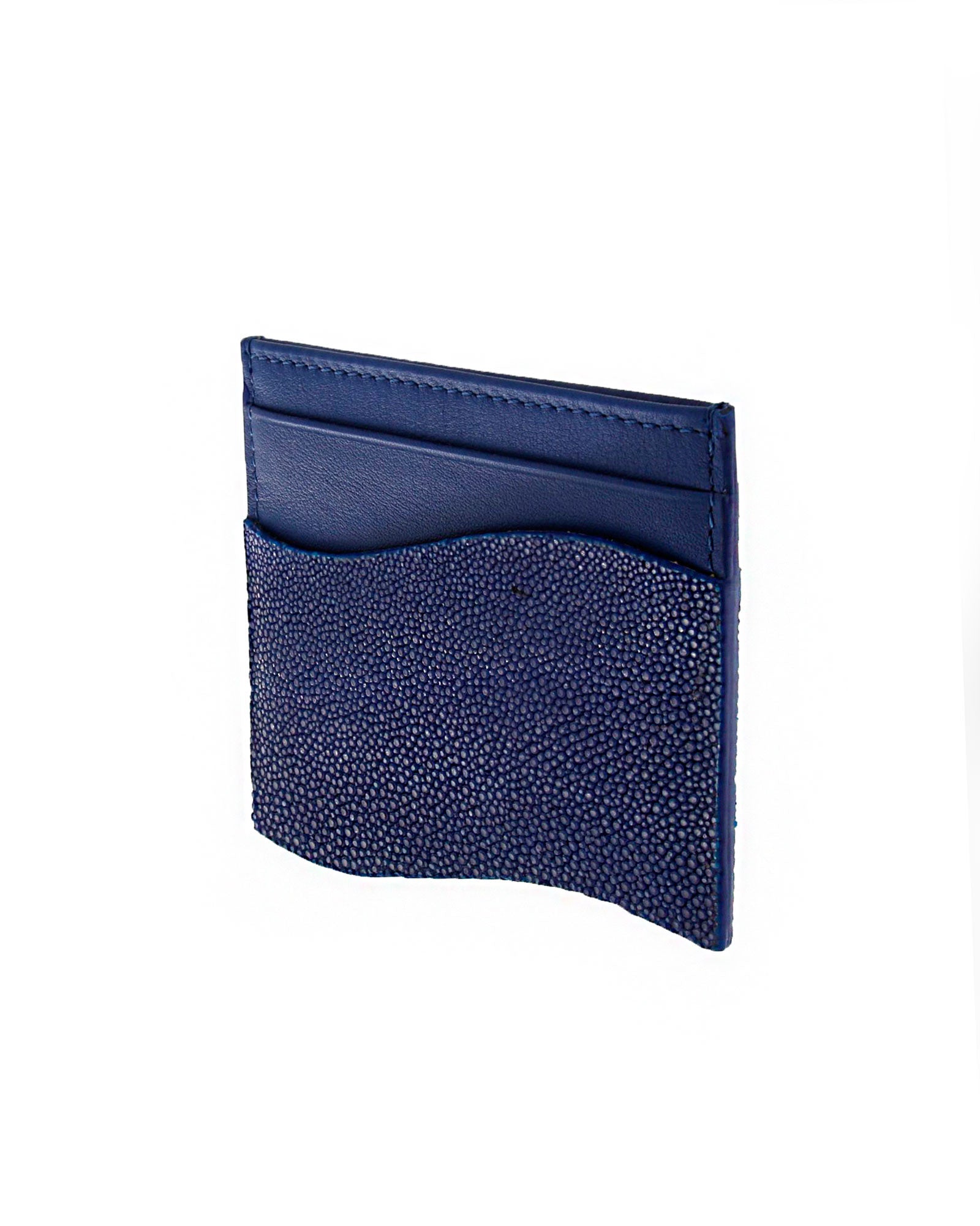 Razza Stingray Bluette