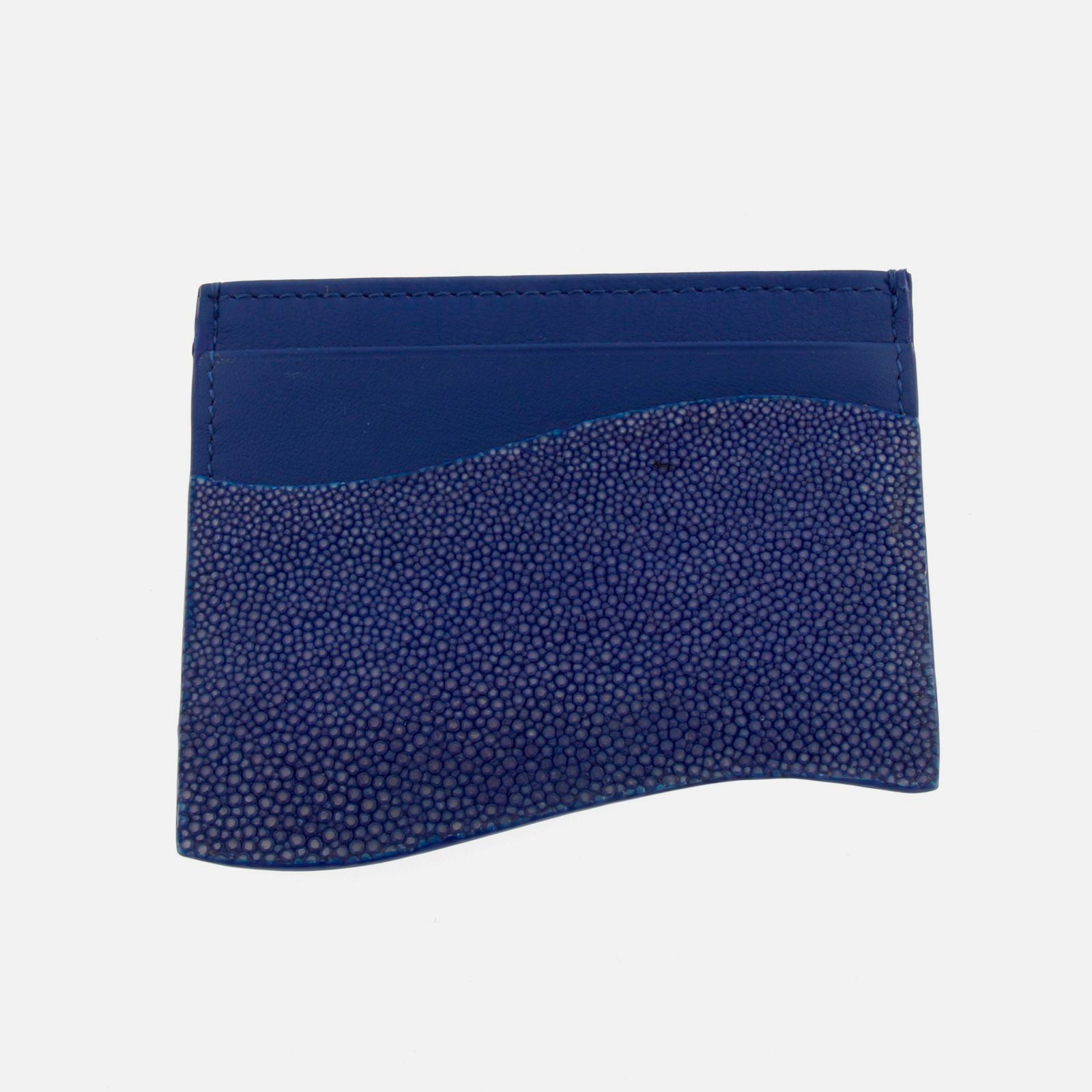 Razza Stingray Bluette