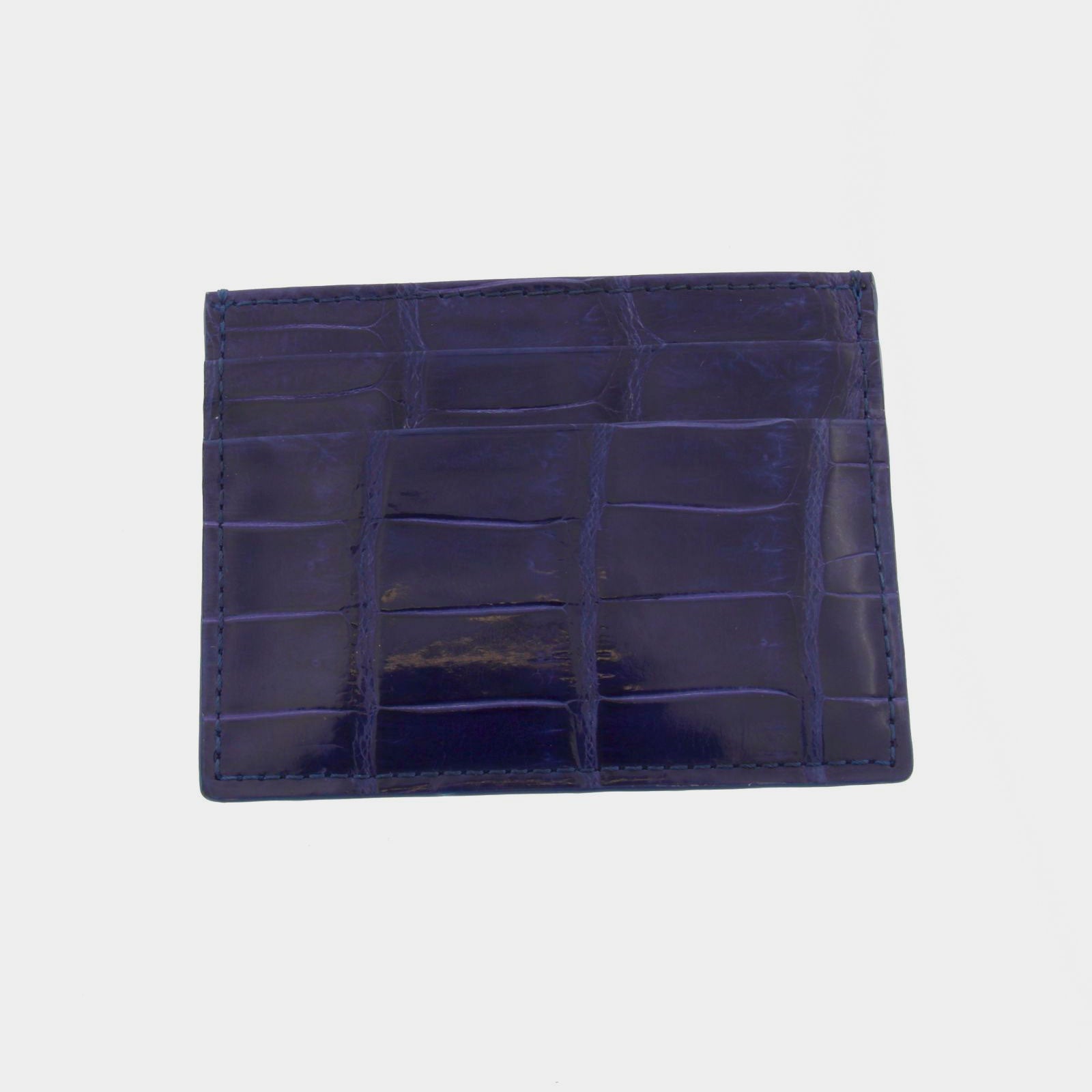 Ally coco azul caribi