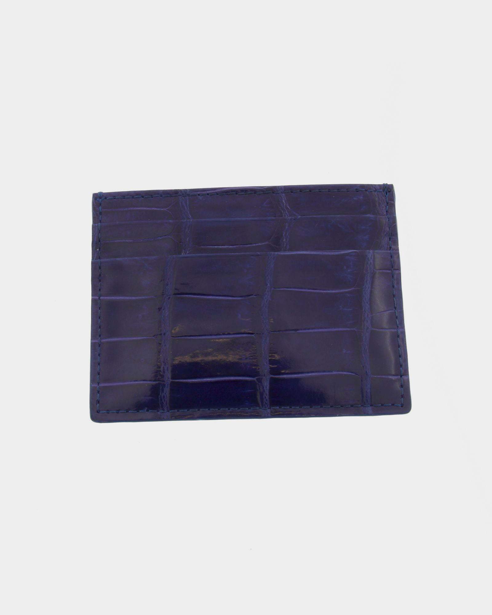 Ally coco azul caribi