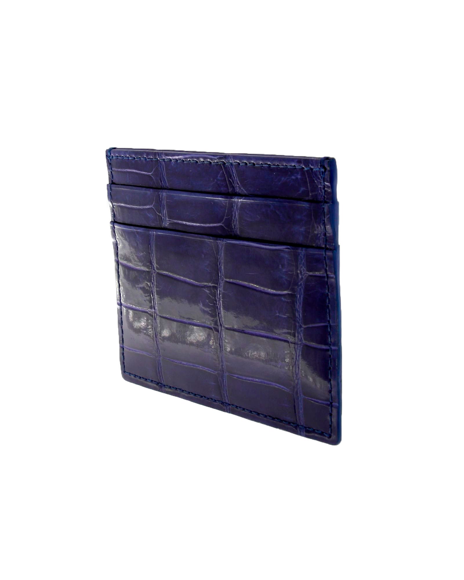 Ally coco azul caribi