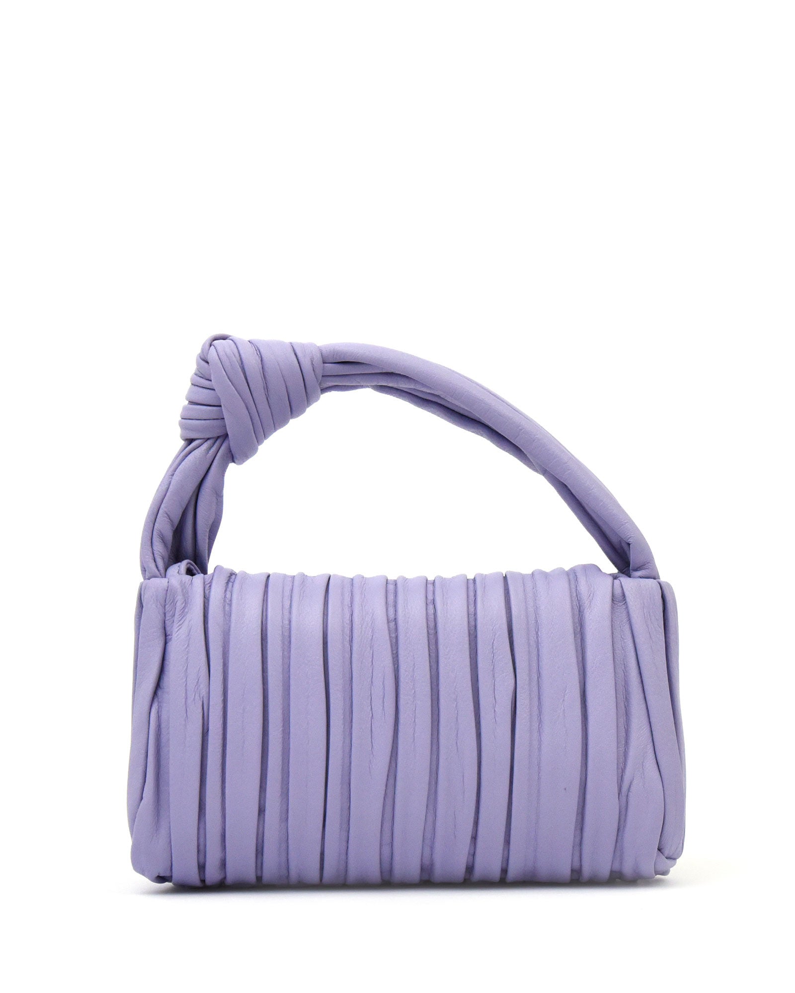Bolsito Sofitissima mignon lila