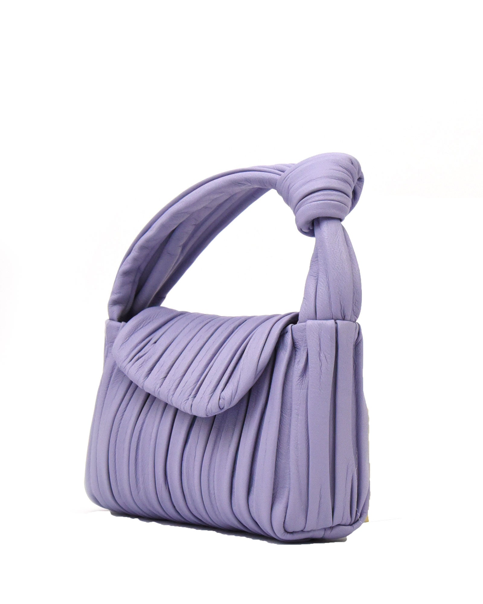 Bolsito Sofitissima mignon lila