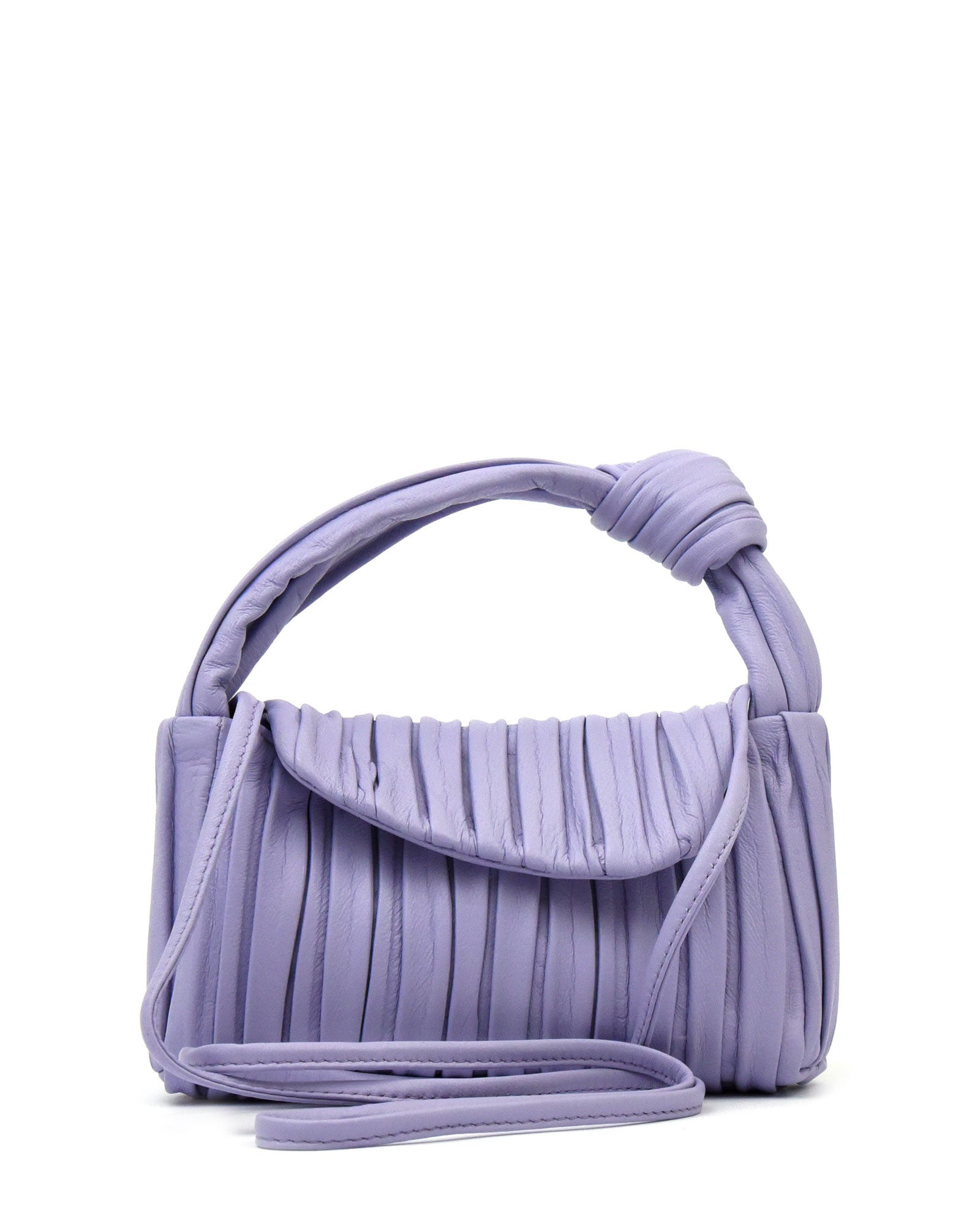 Bolsito Sofitissima mignon lila