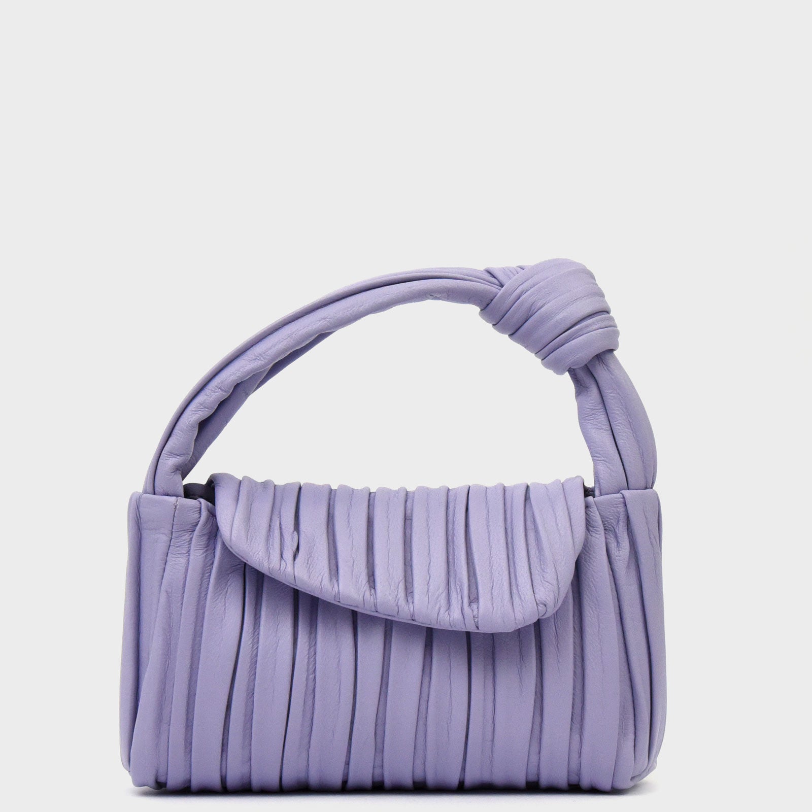 Bolsito Sofitissima mignon lila