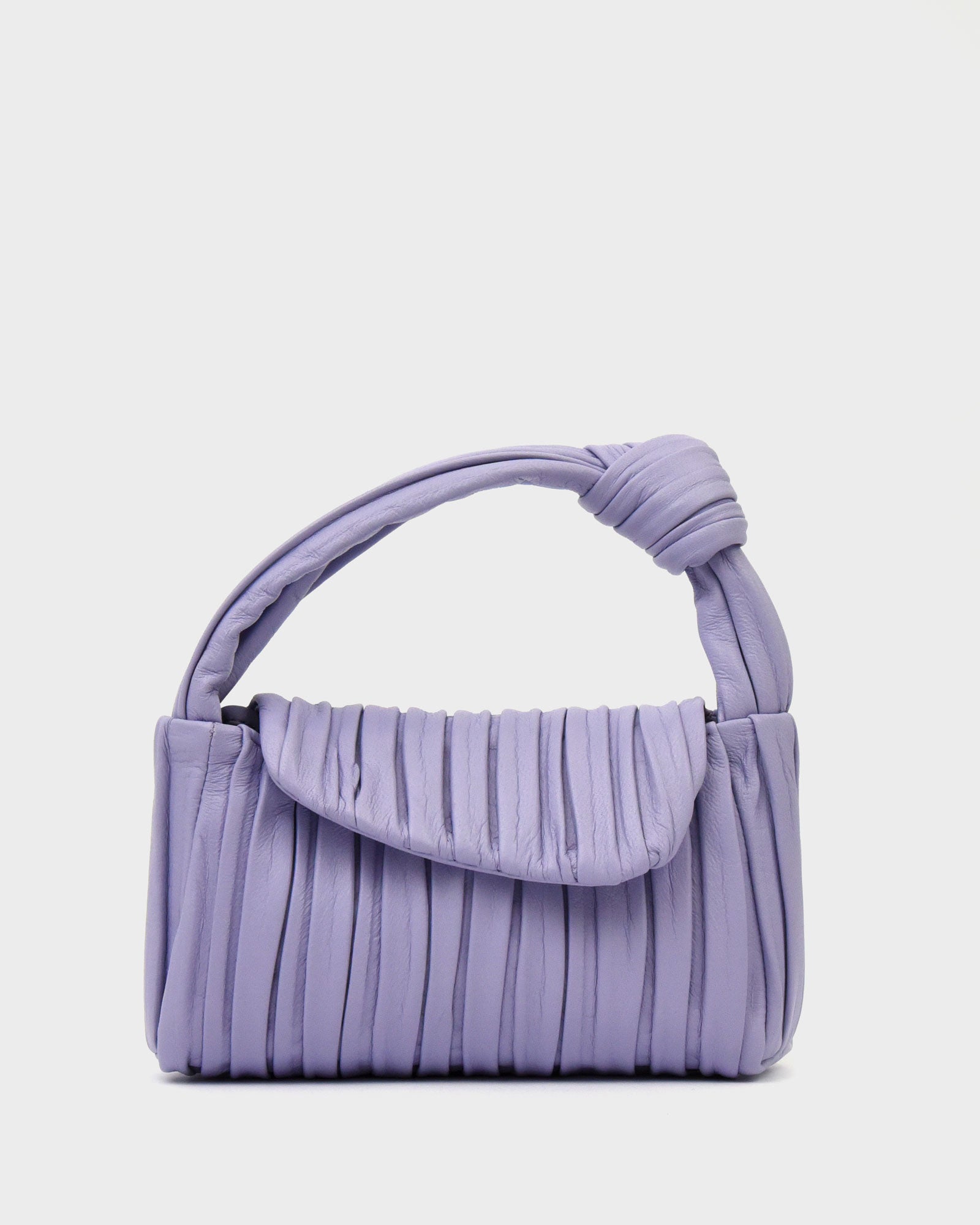 Bolsito Sofitissima mignon lila