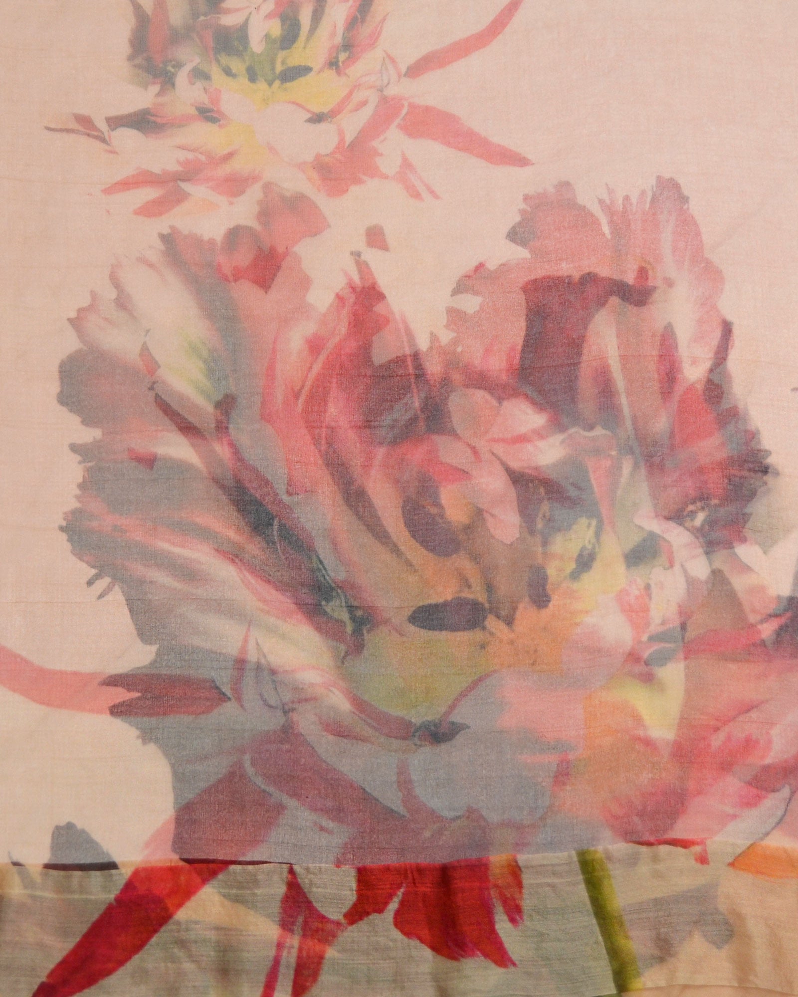 Fular Firorellandia Faliero Sarti