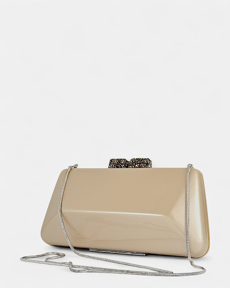 Bolso de ceremonia Desert Pearl