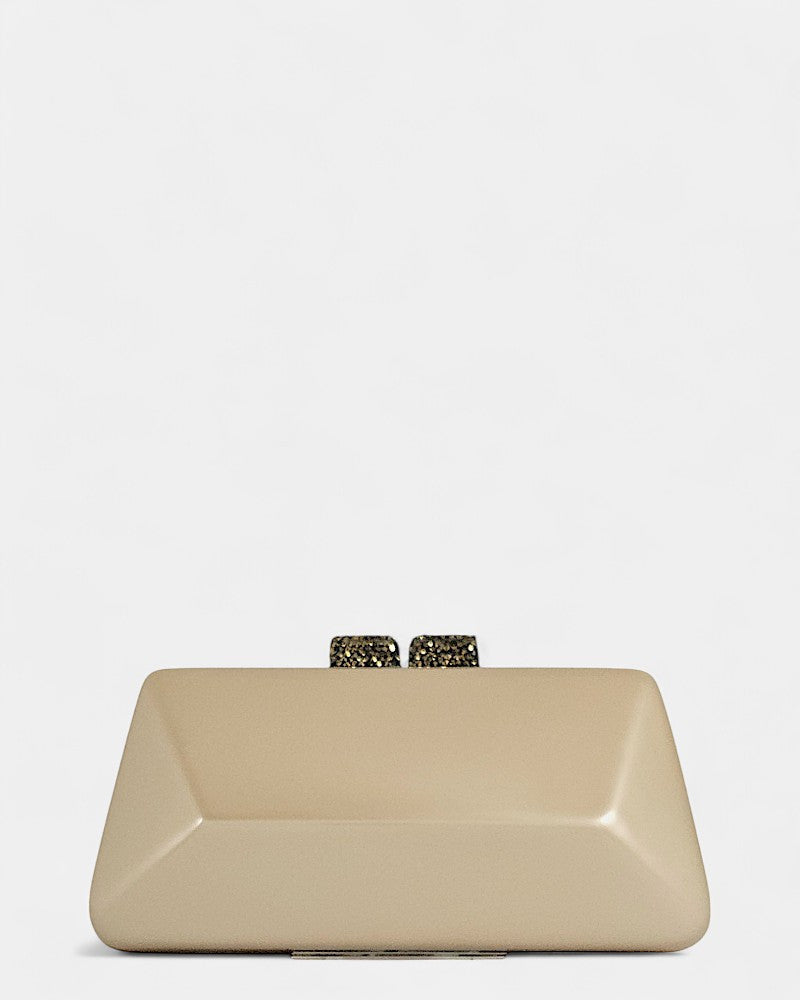 Bolso de ceremonia Desert Pearl