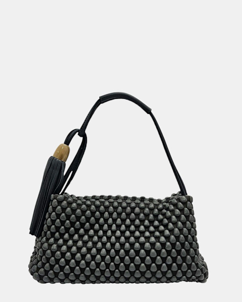 Bolso tango assisi blue