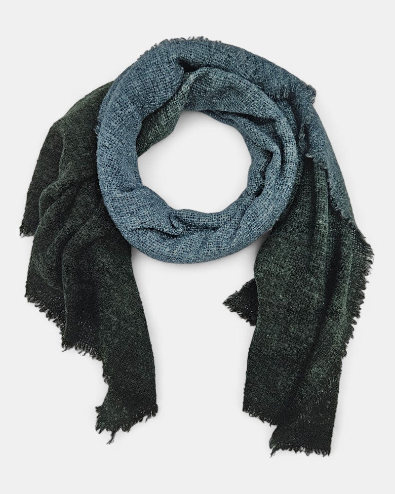 Fular Susanne de Faliero Sarti