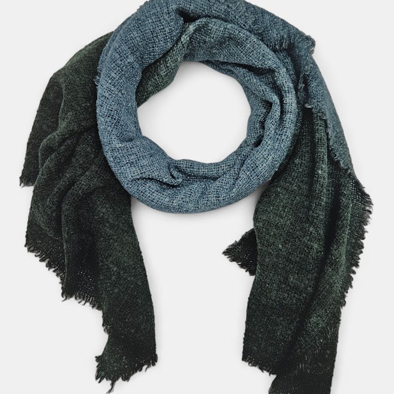 Fular Susanne de Faliero Sarti