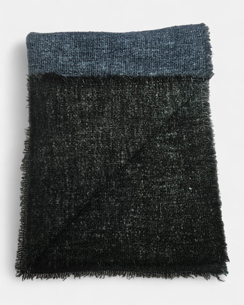 Fular Susanne de Faliero Sarti