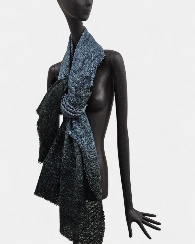 Fular Susanne de Faliero Sarti