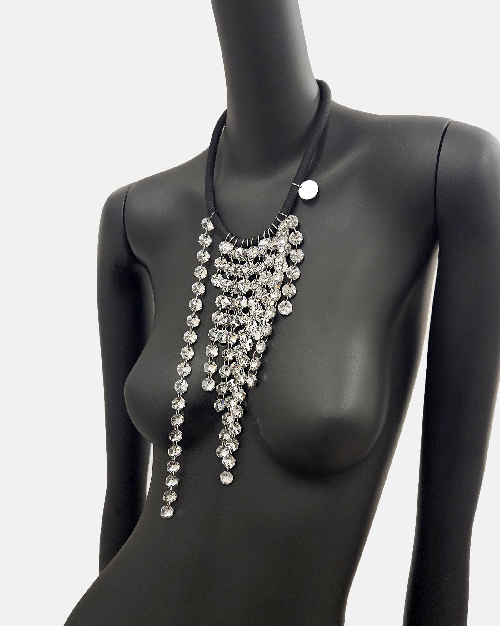 Collar Notte di Luce