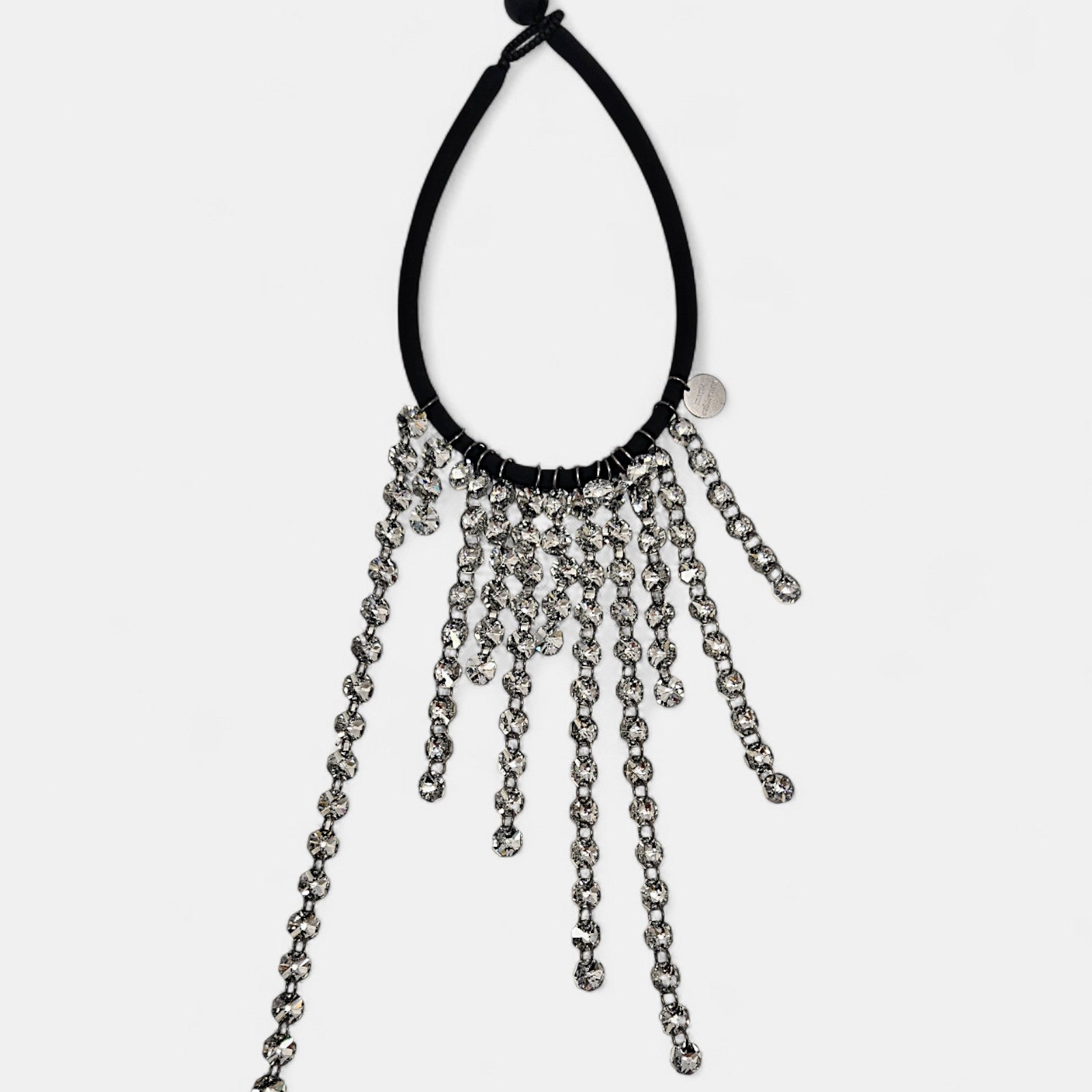 Collar Notte di Luce